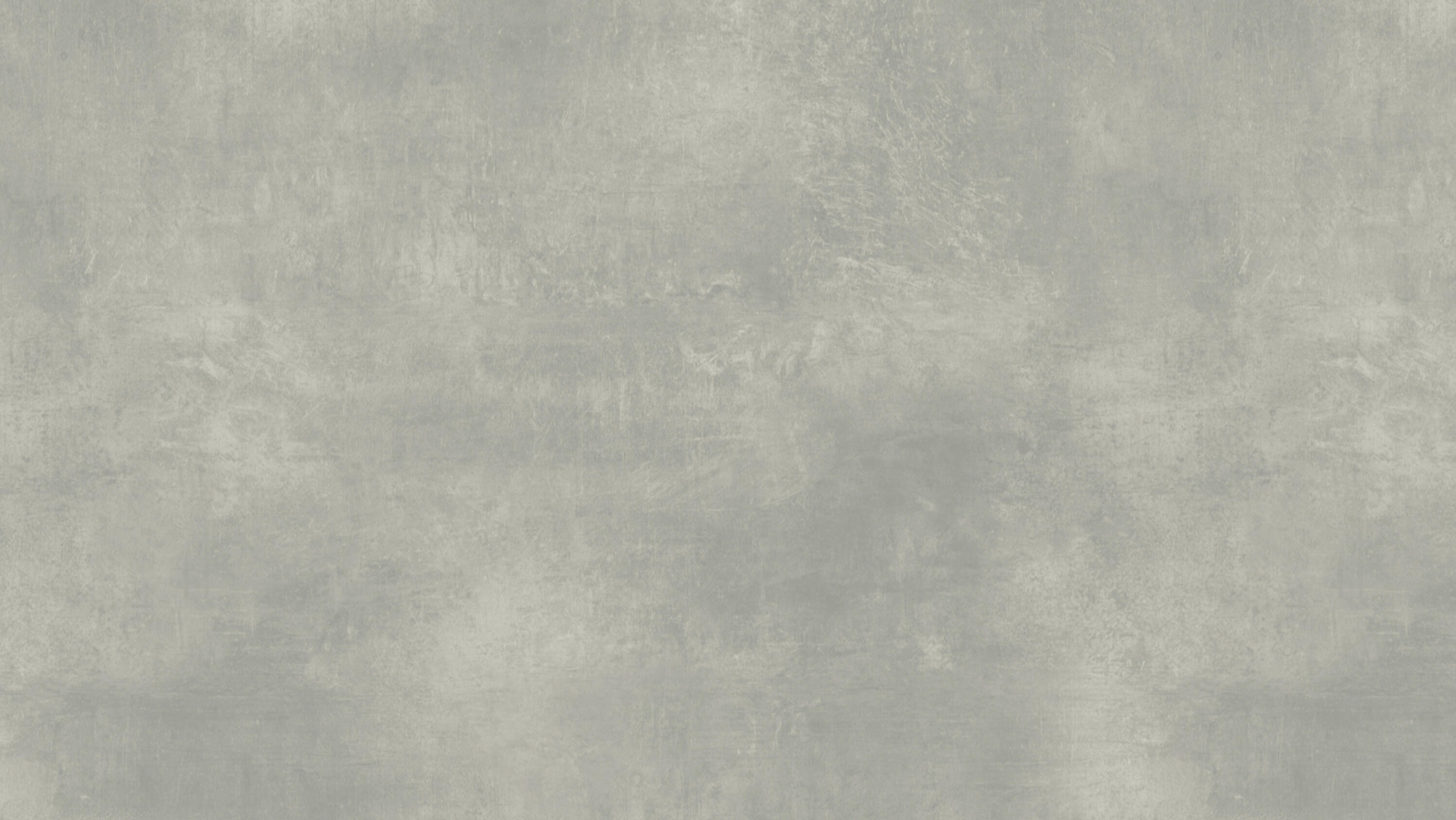 Polished Concrete Dark Grey