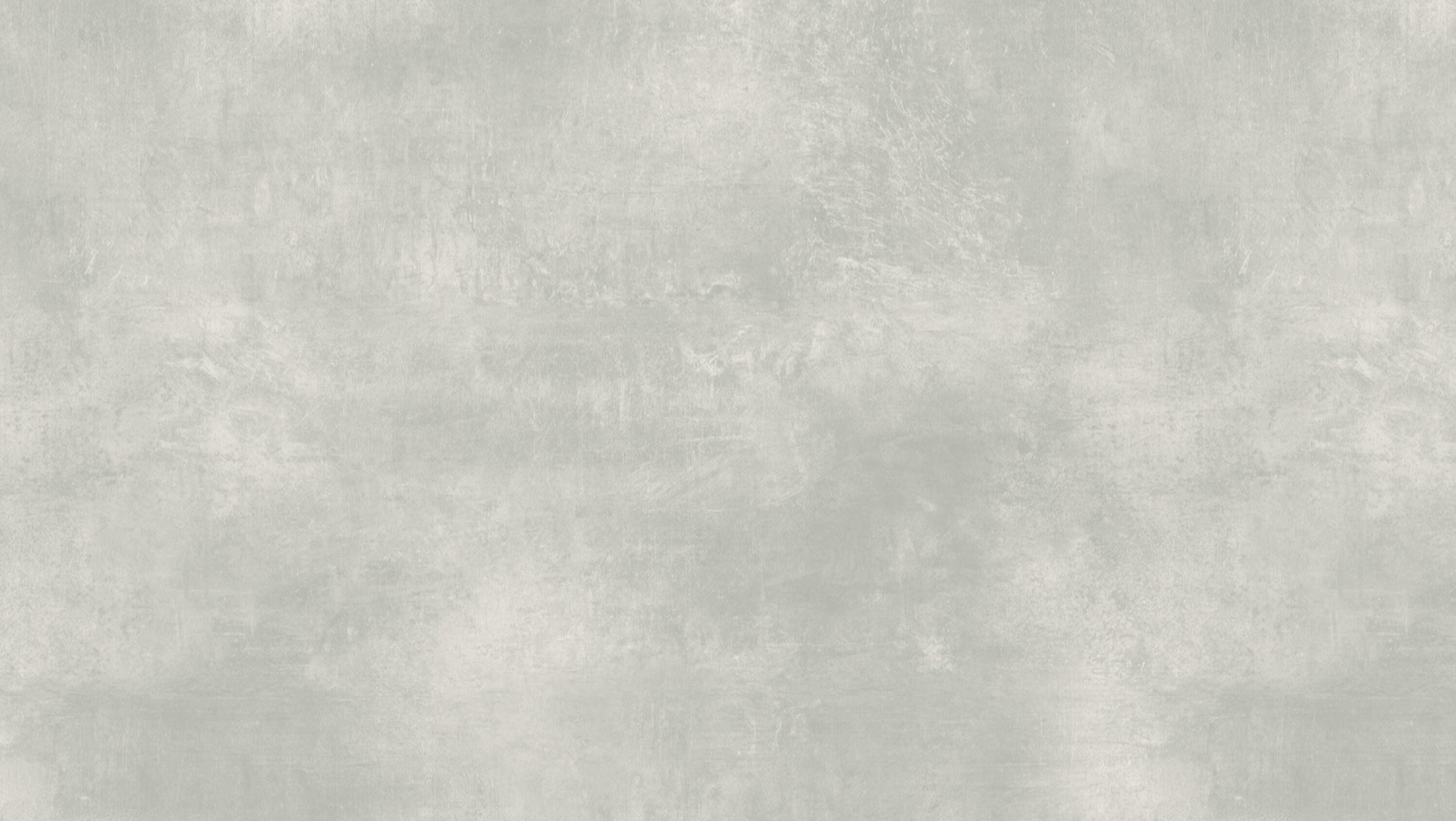 Polished Concrete Medium Grey