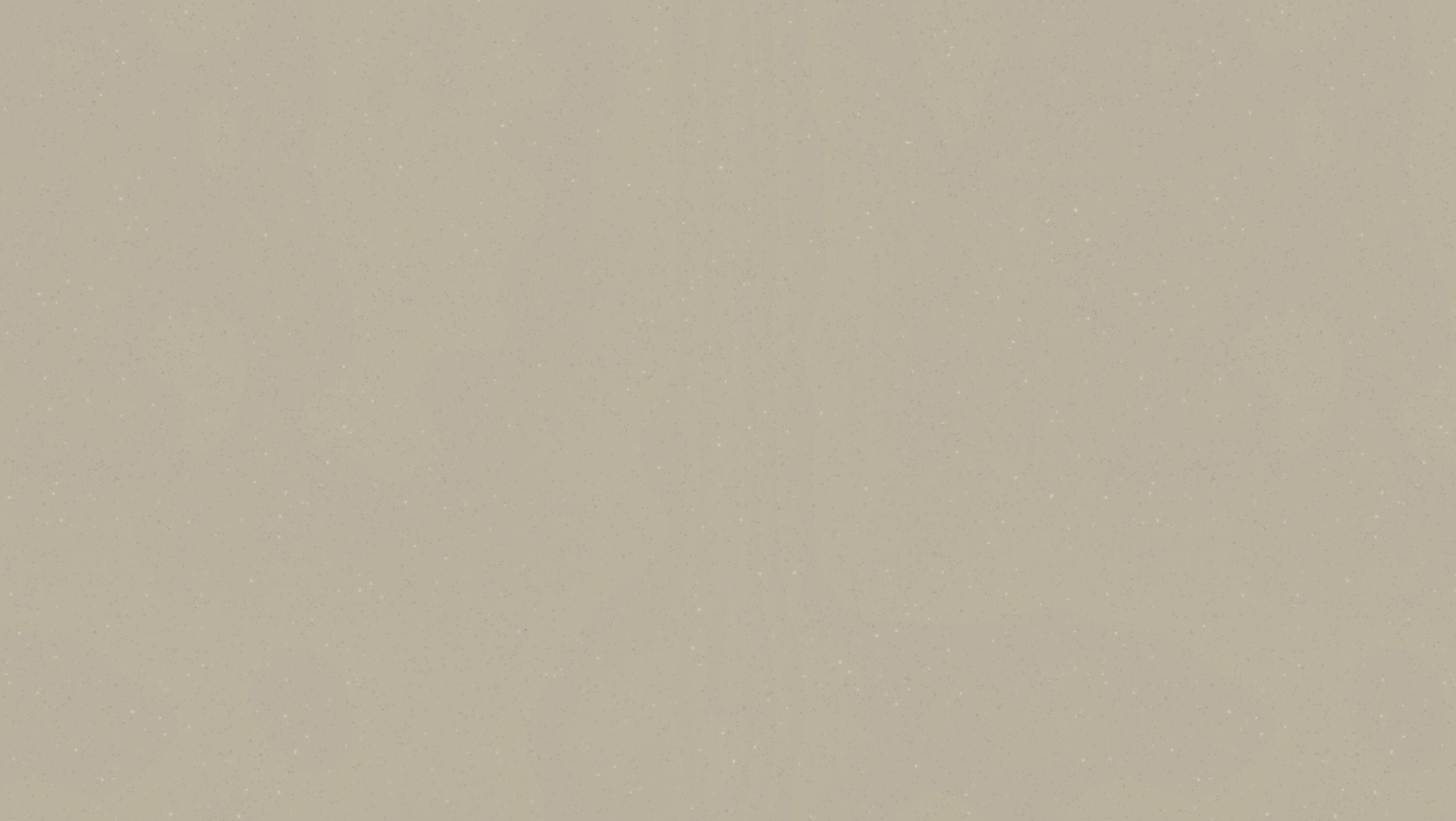 Ground Beige
