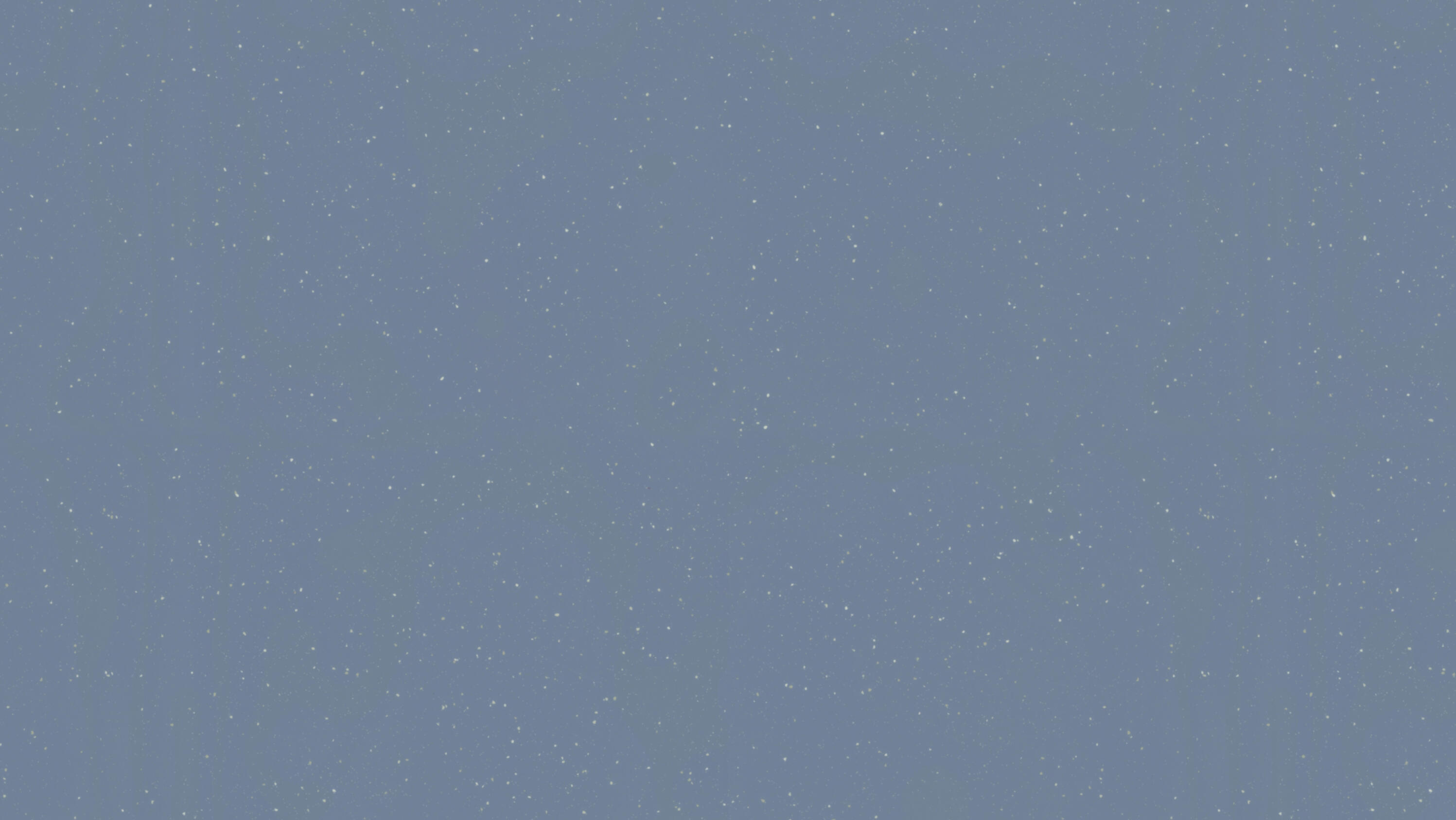 Ground Blue
