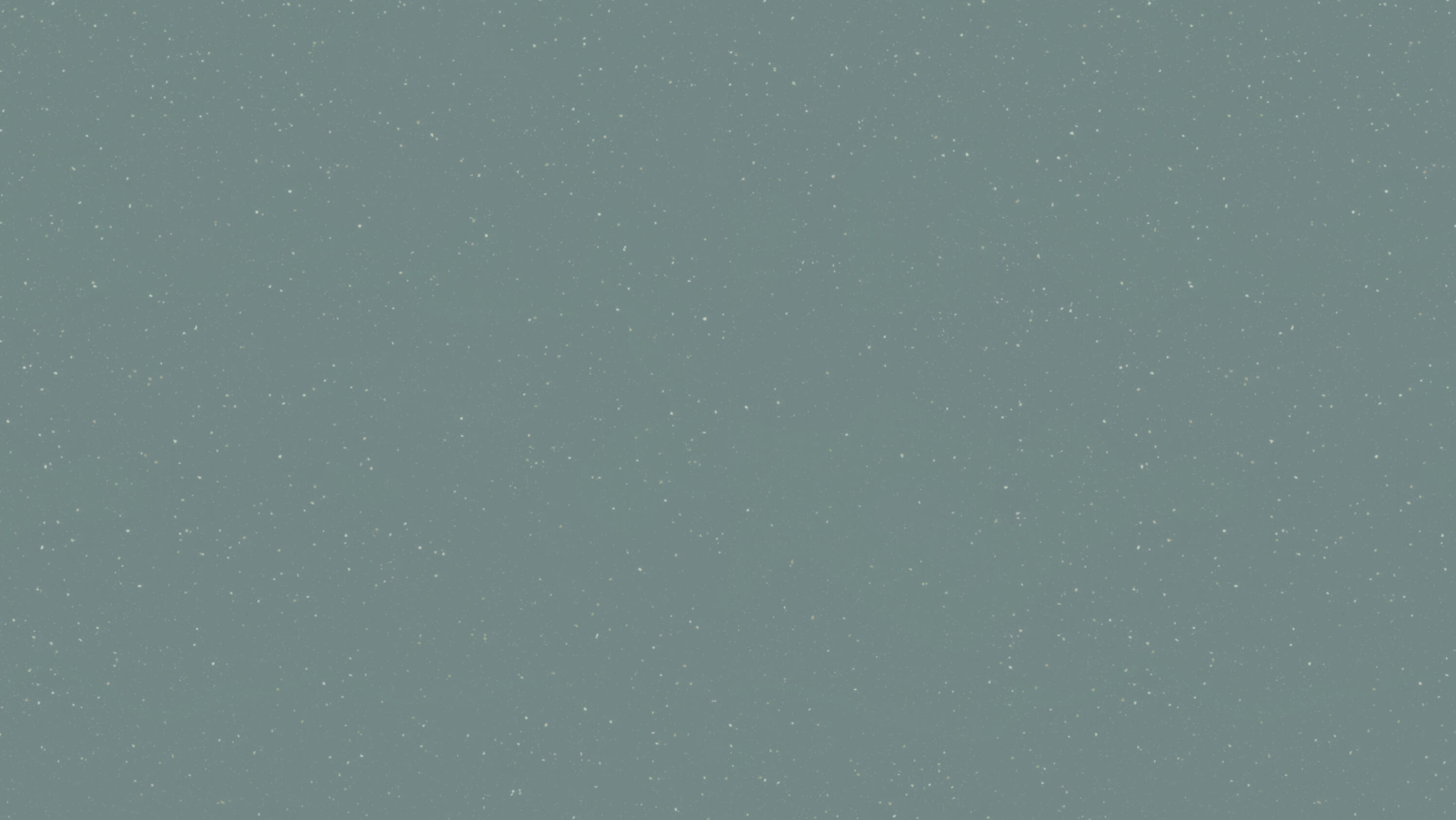Ground Green