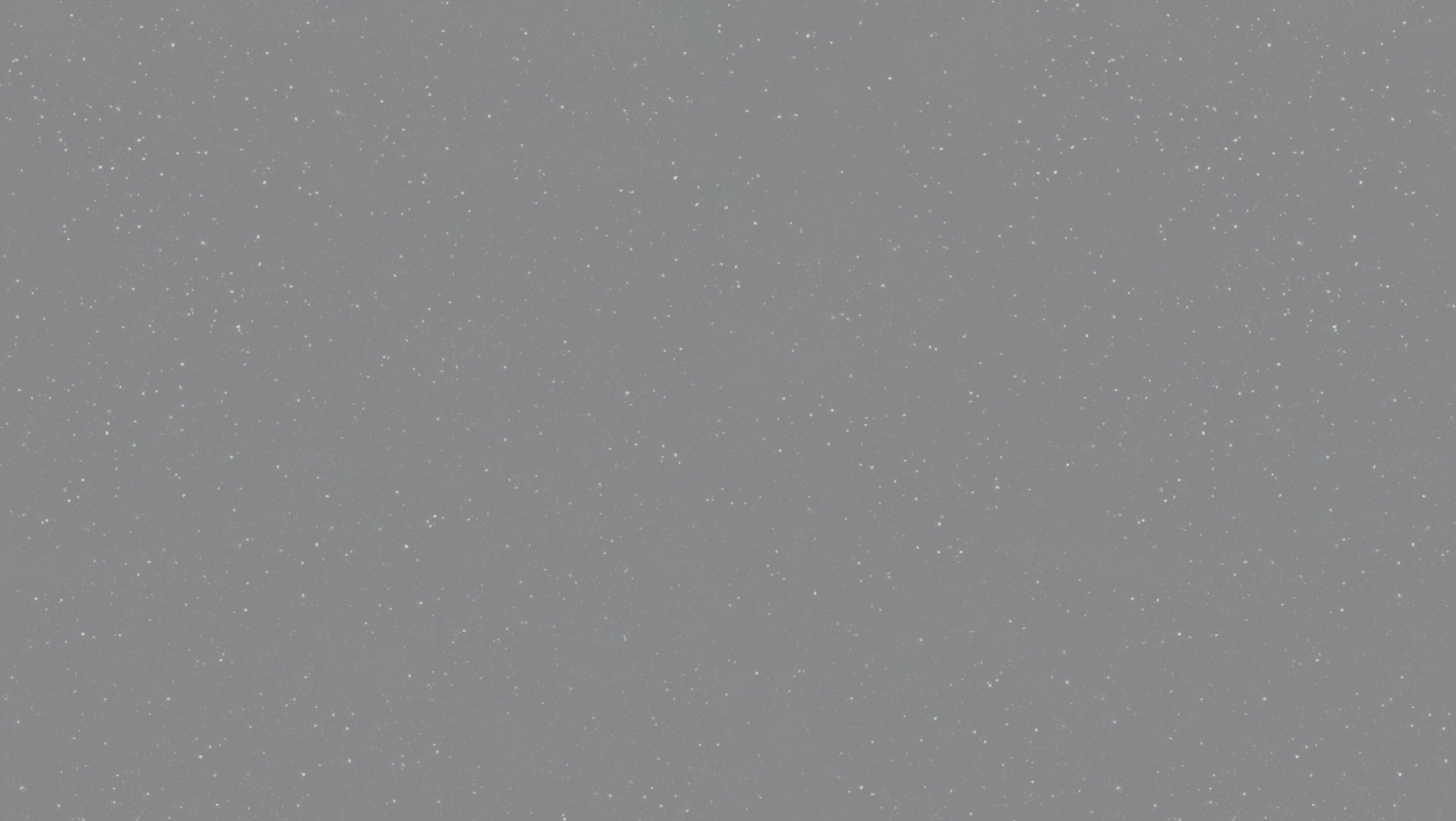 Ground Grey