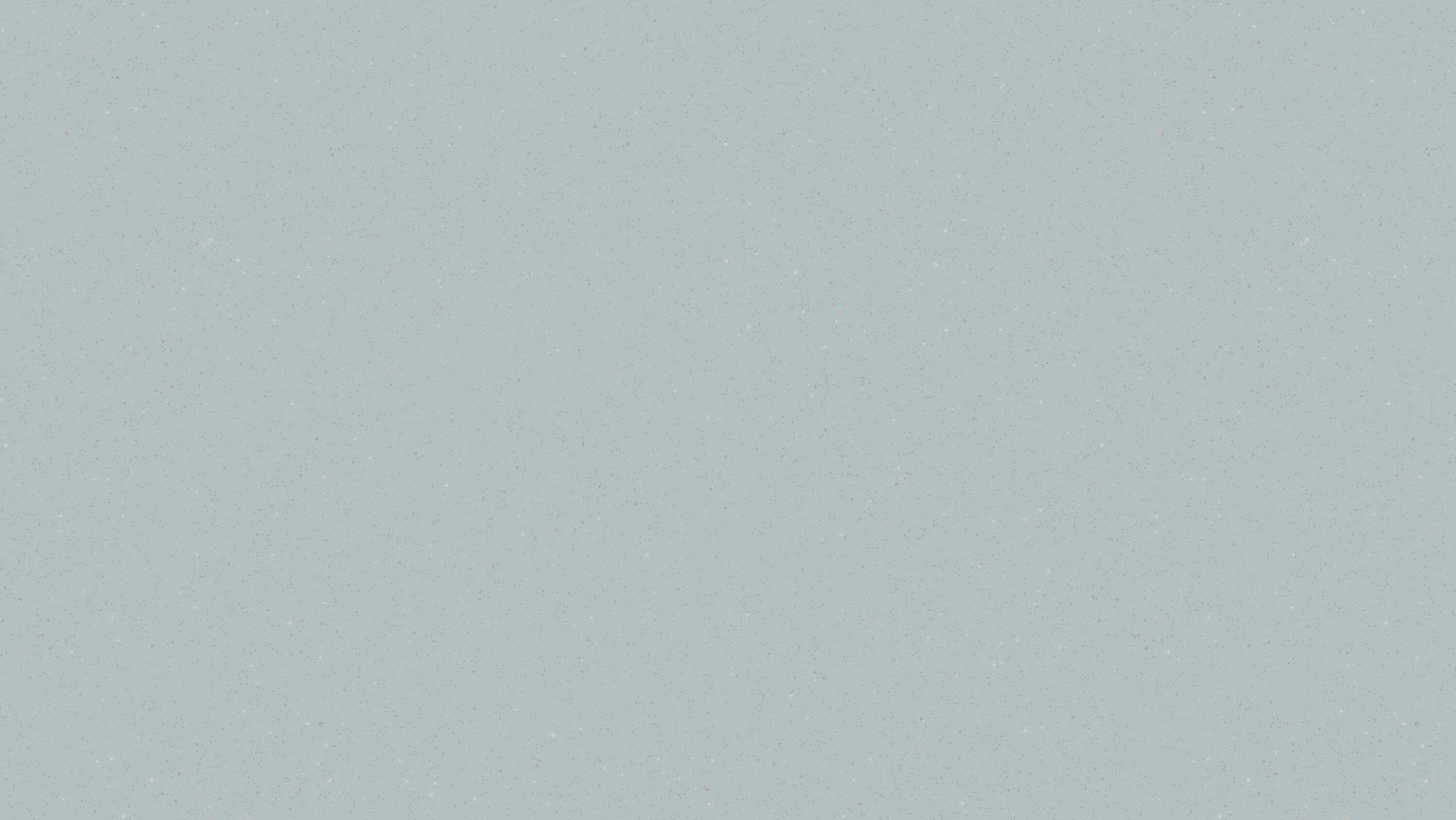 Ground Light Blue