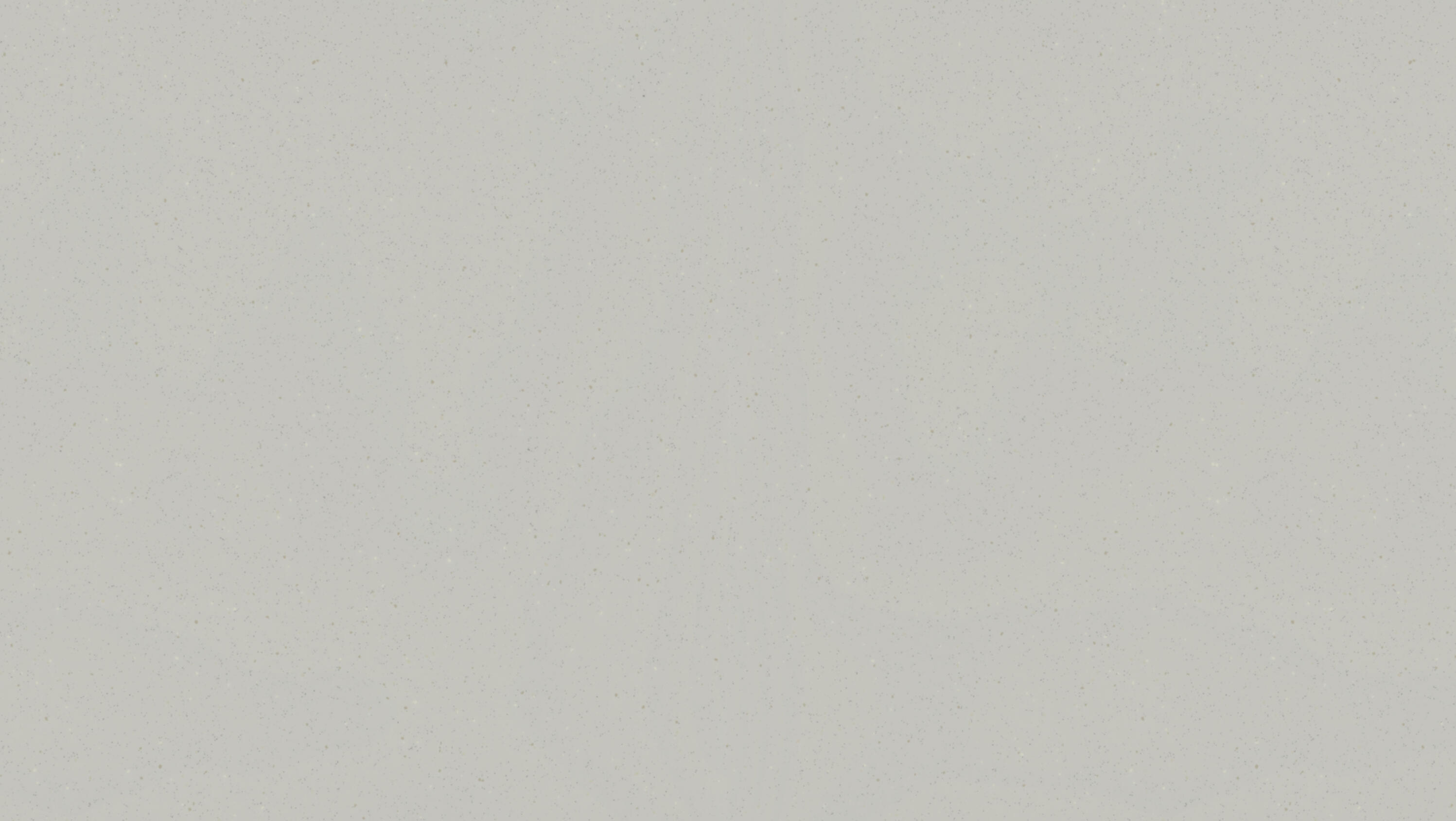 Ground Light Grey