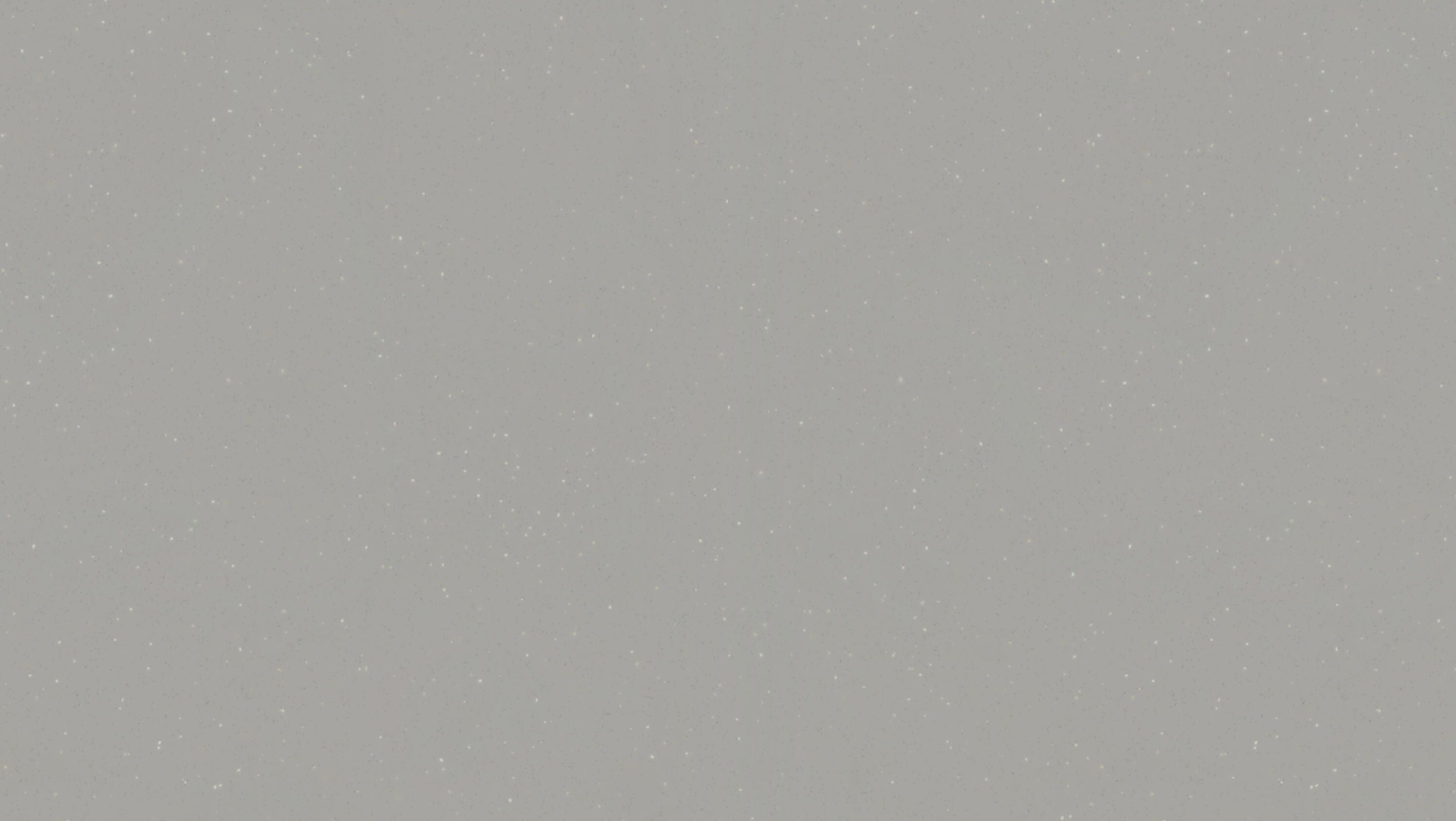 Ground Medium Grey