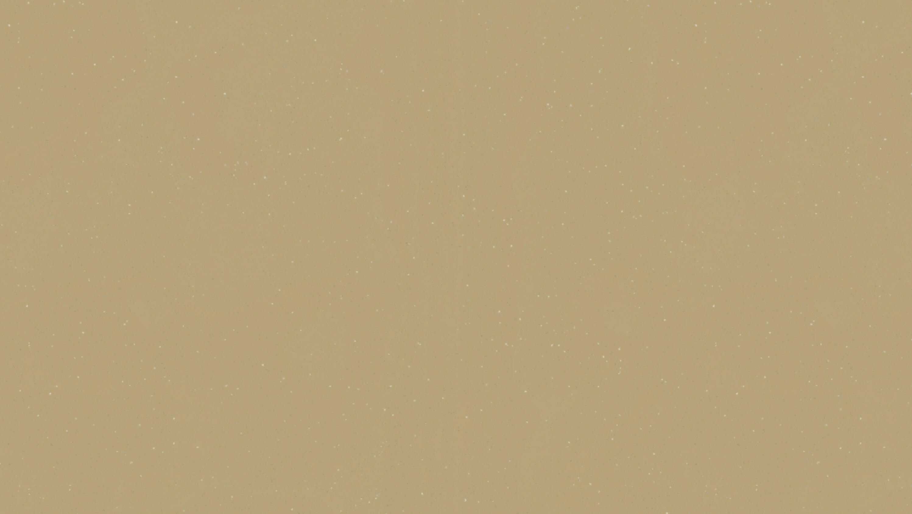 Ground Ochre