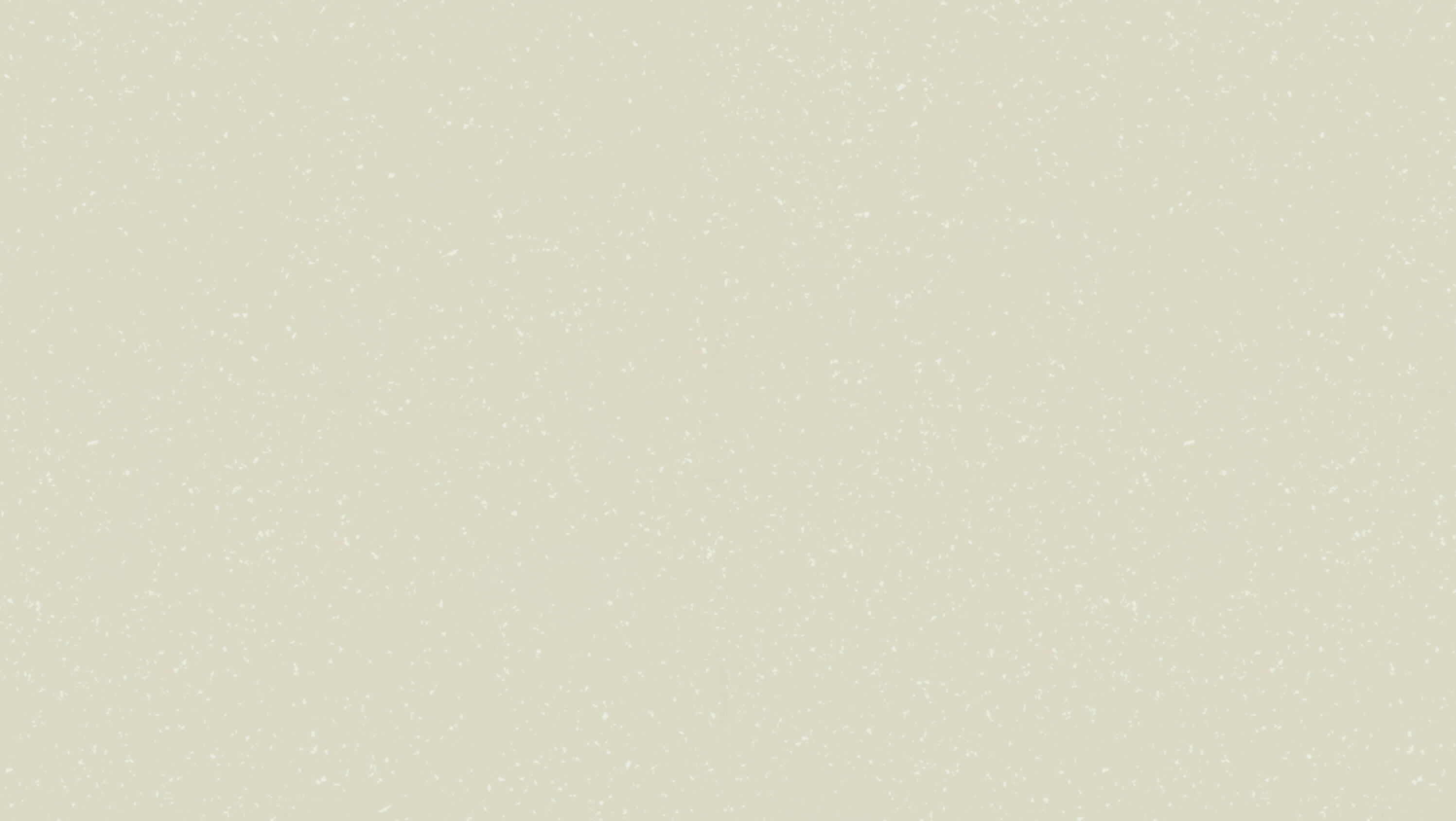 Ice Beige