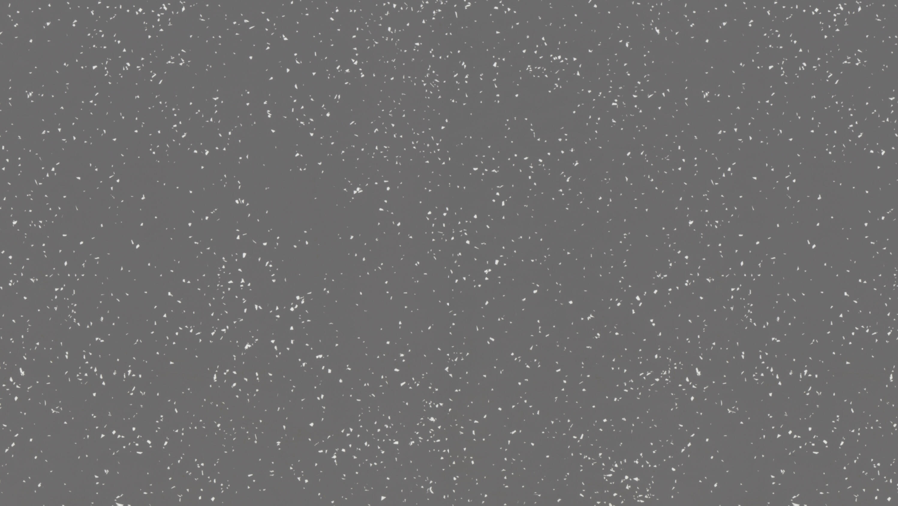 Ice Black