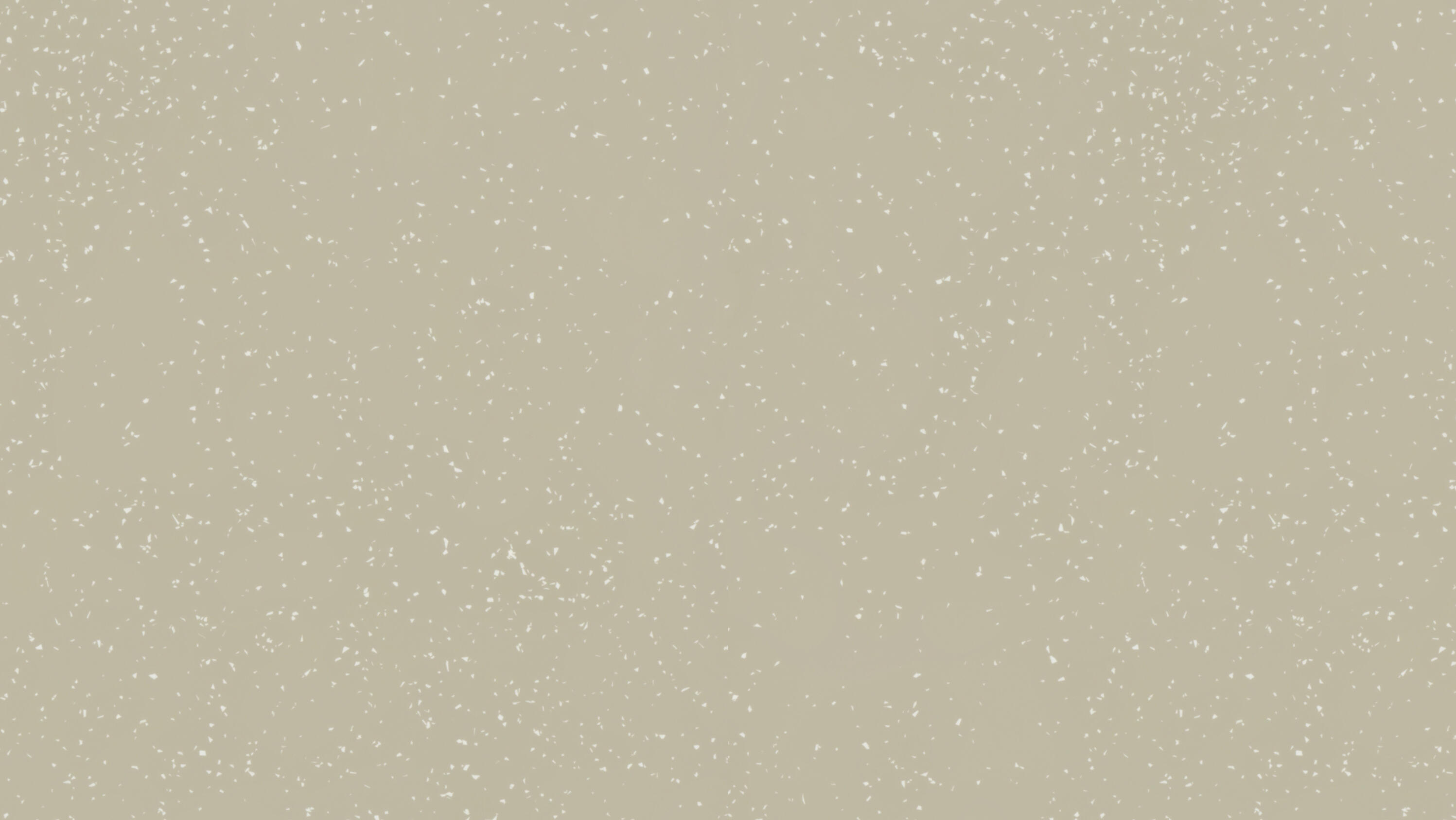 Ice Dark Beige