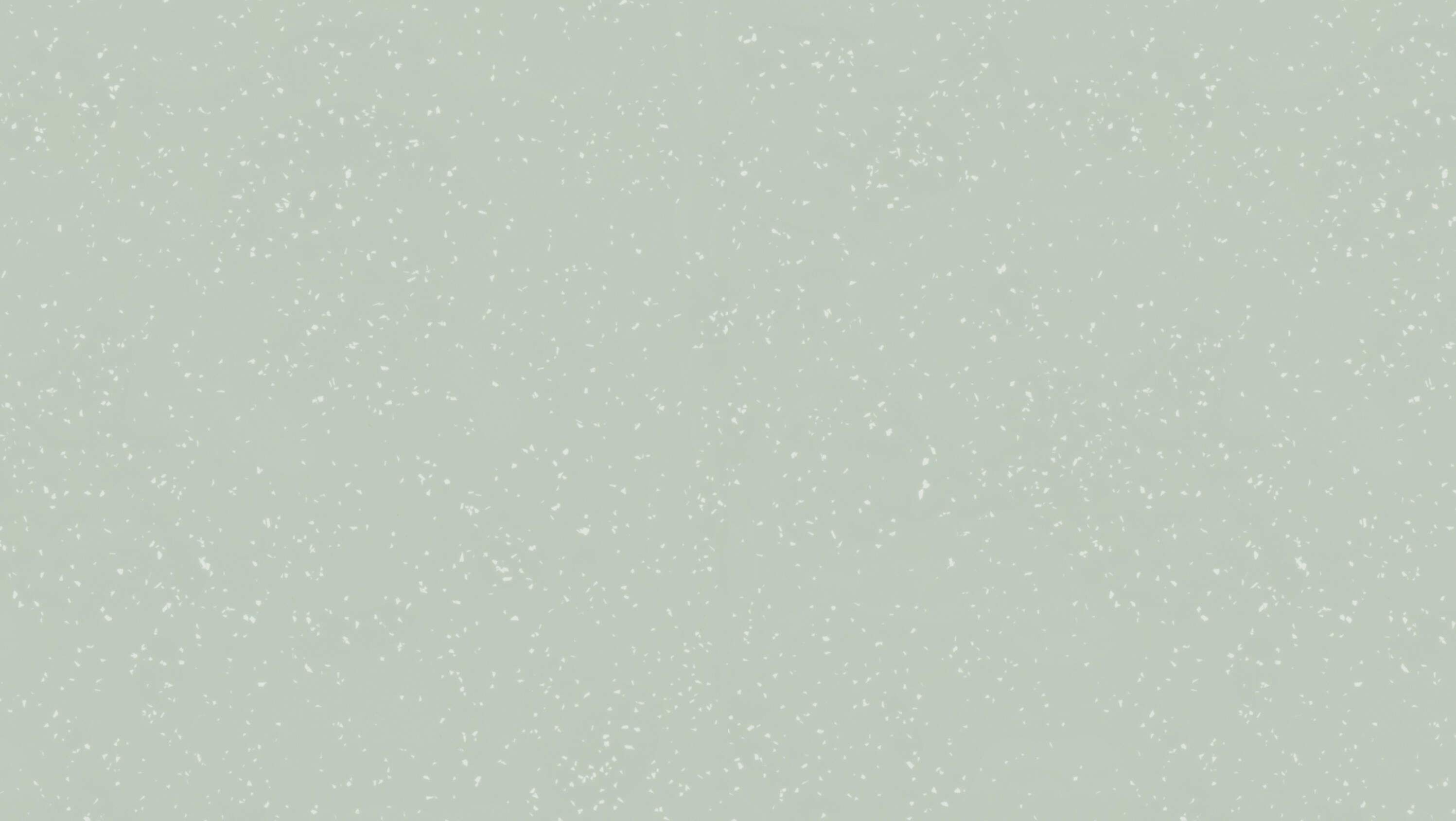 Ice Fresh Almond