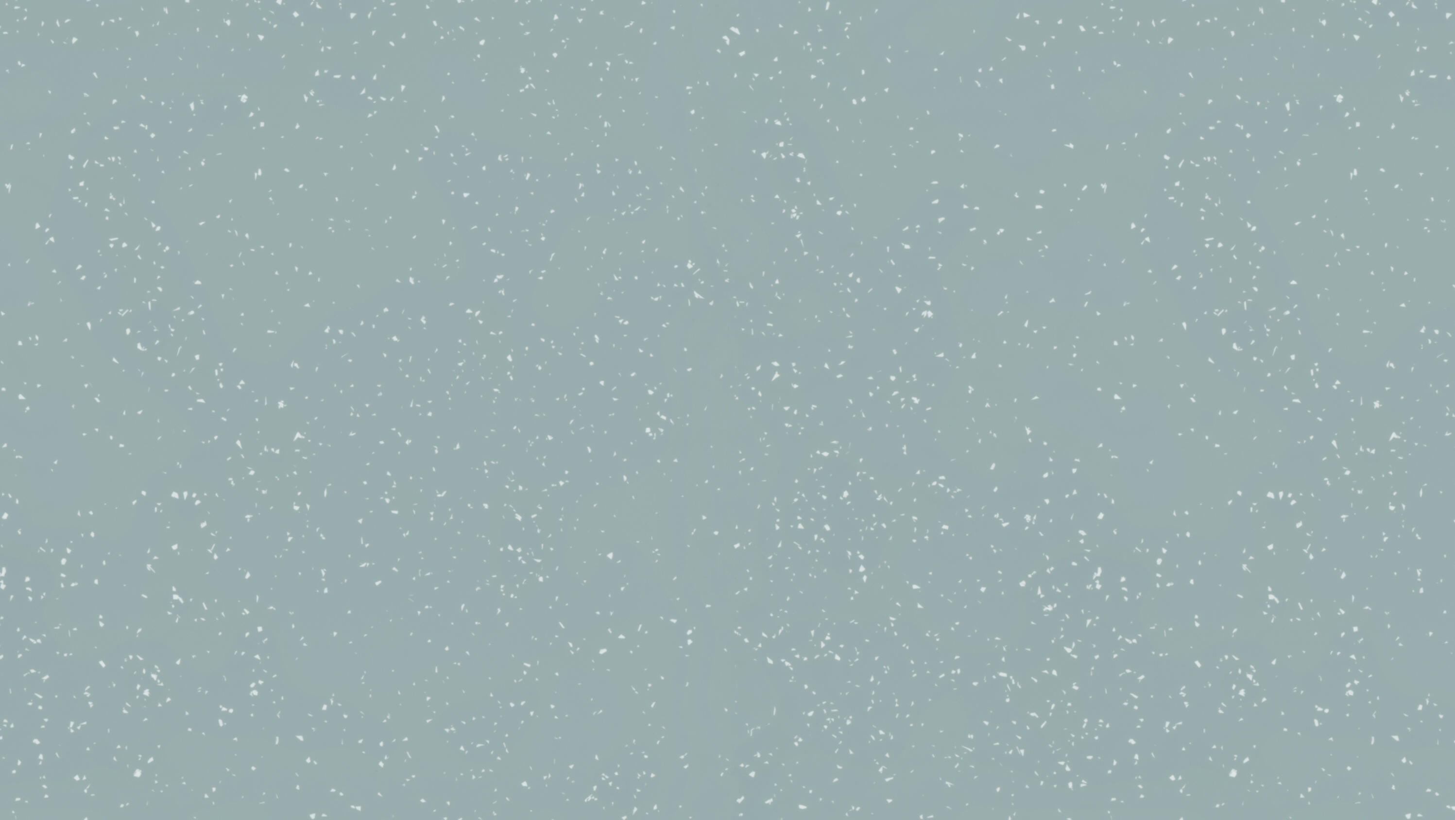 Ice Fresh Green