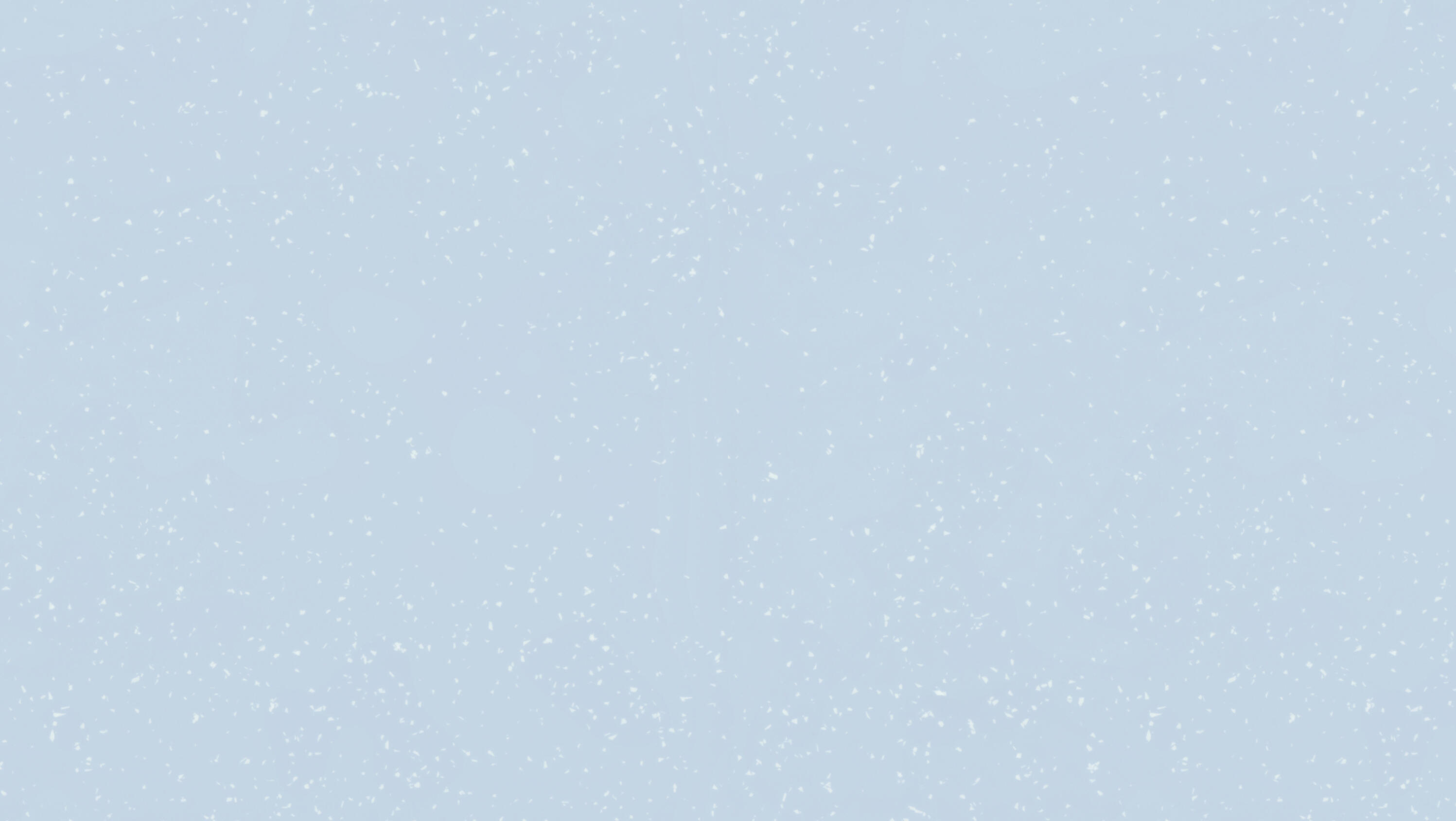 Ice Fresh Sky