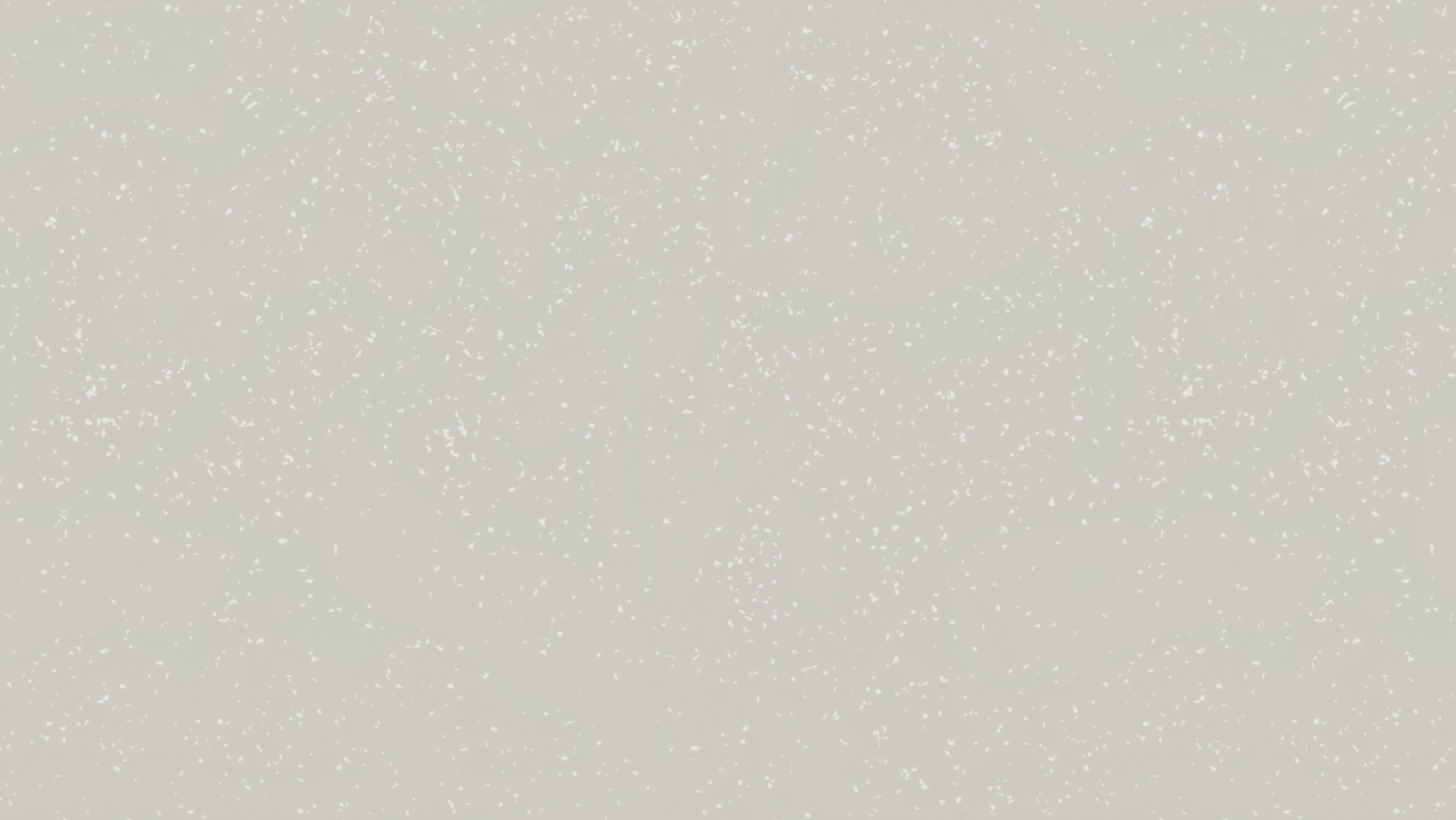 Ice Light Grey