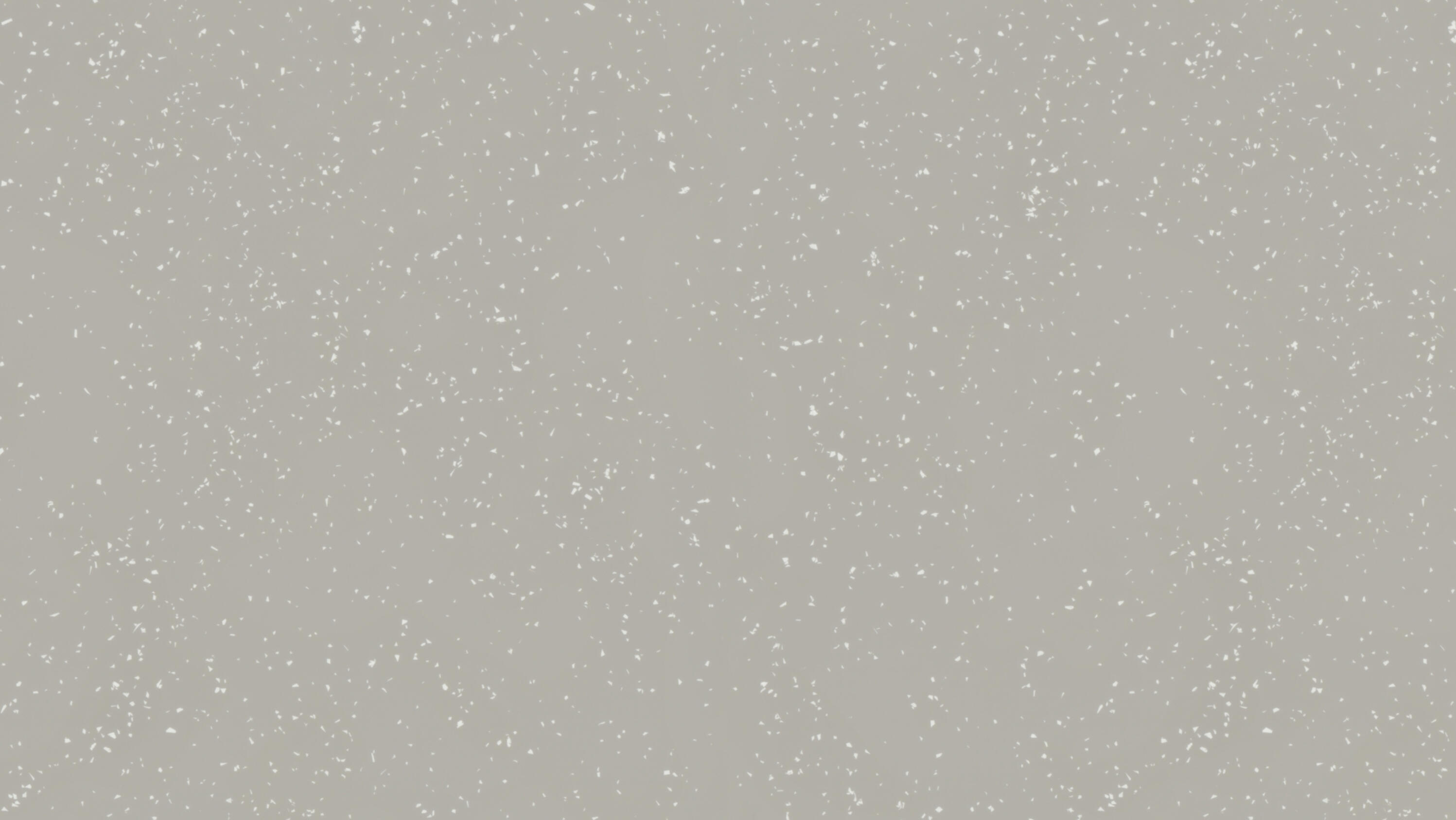 Ice Medium Grey