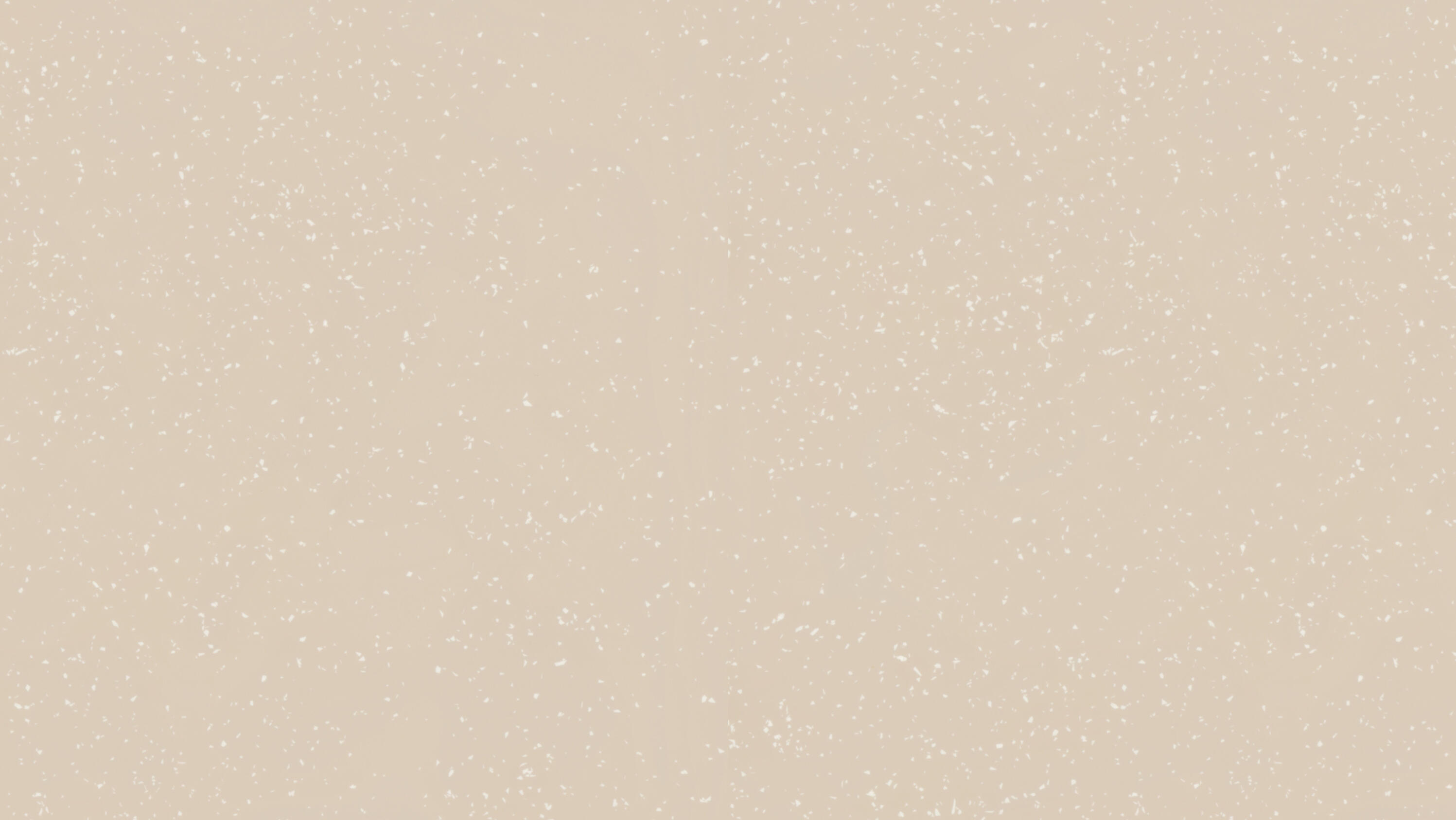 Ice Nude