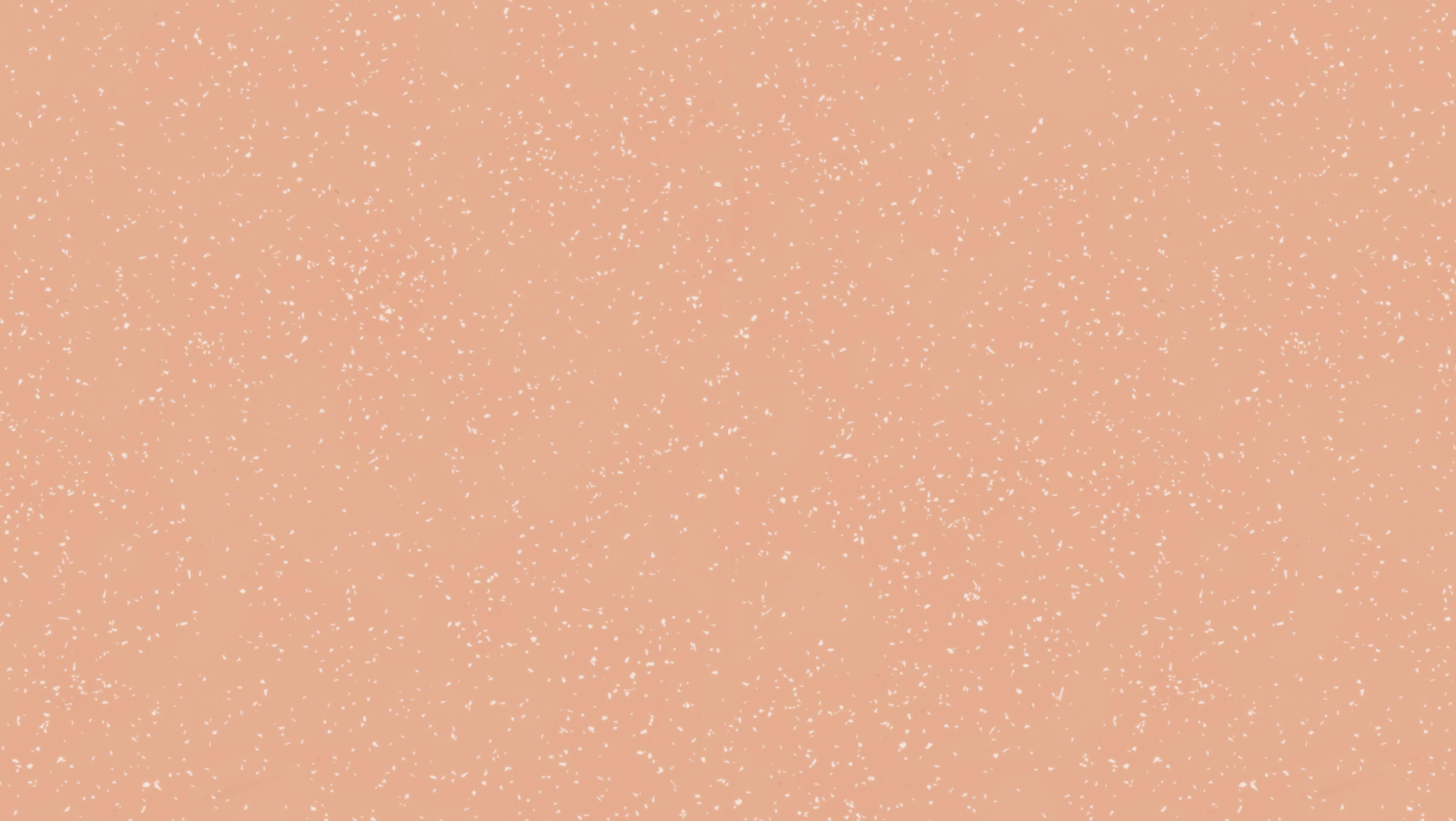 Ice Terracotta