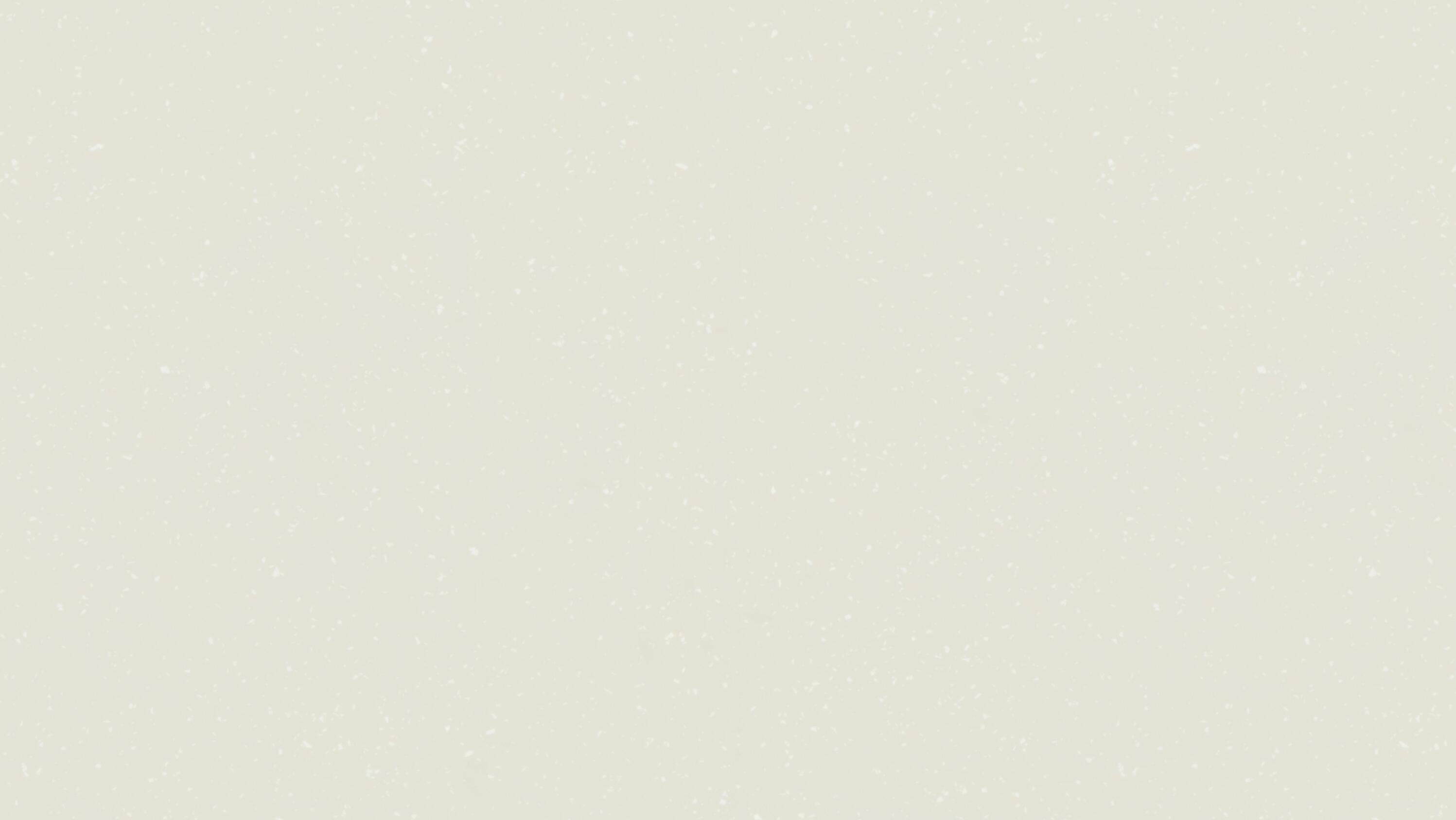 Ice White