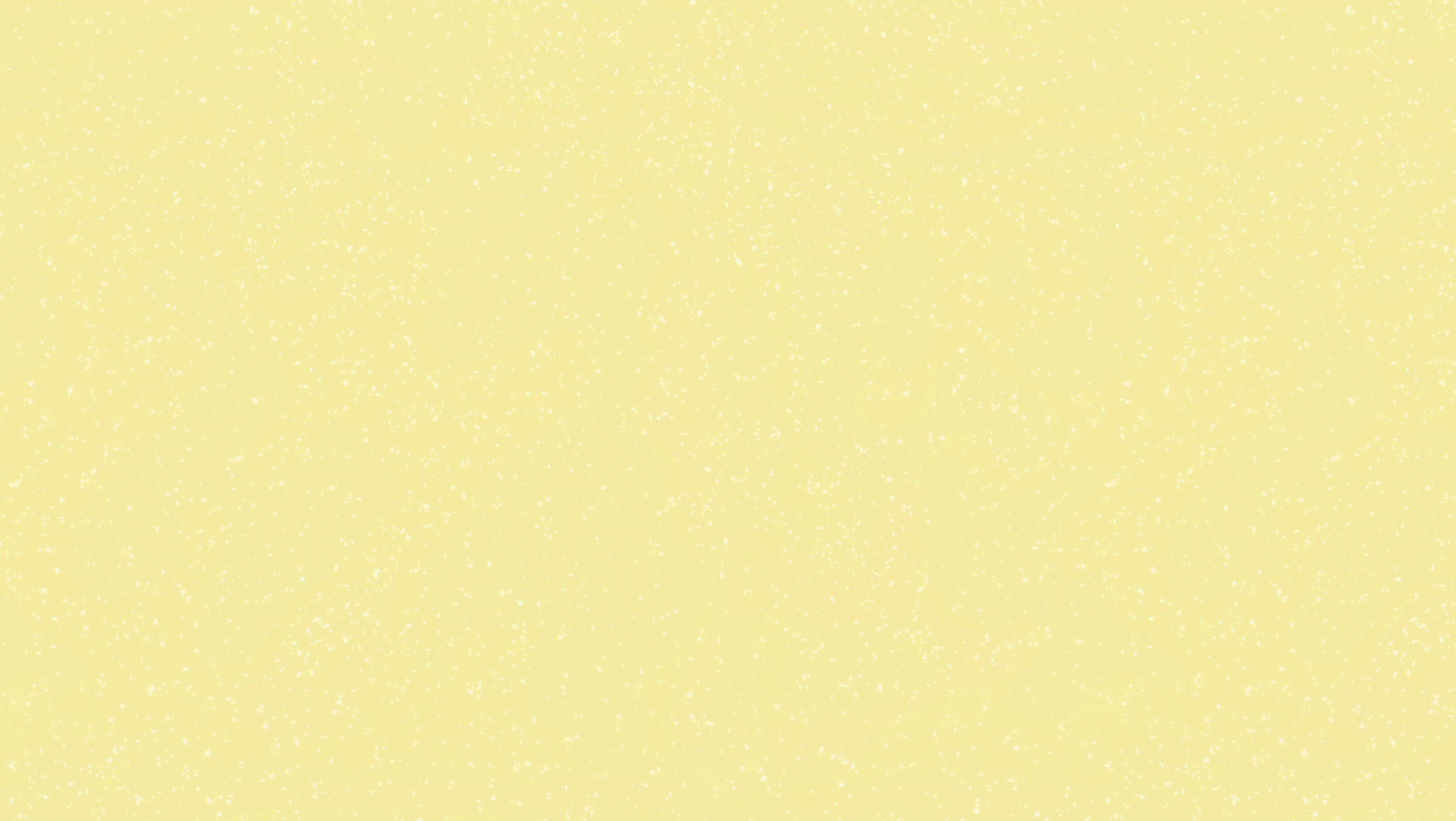 Ice Fresh Yellow