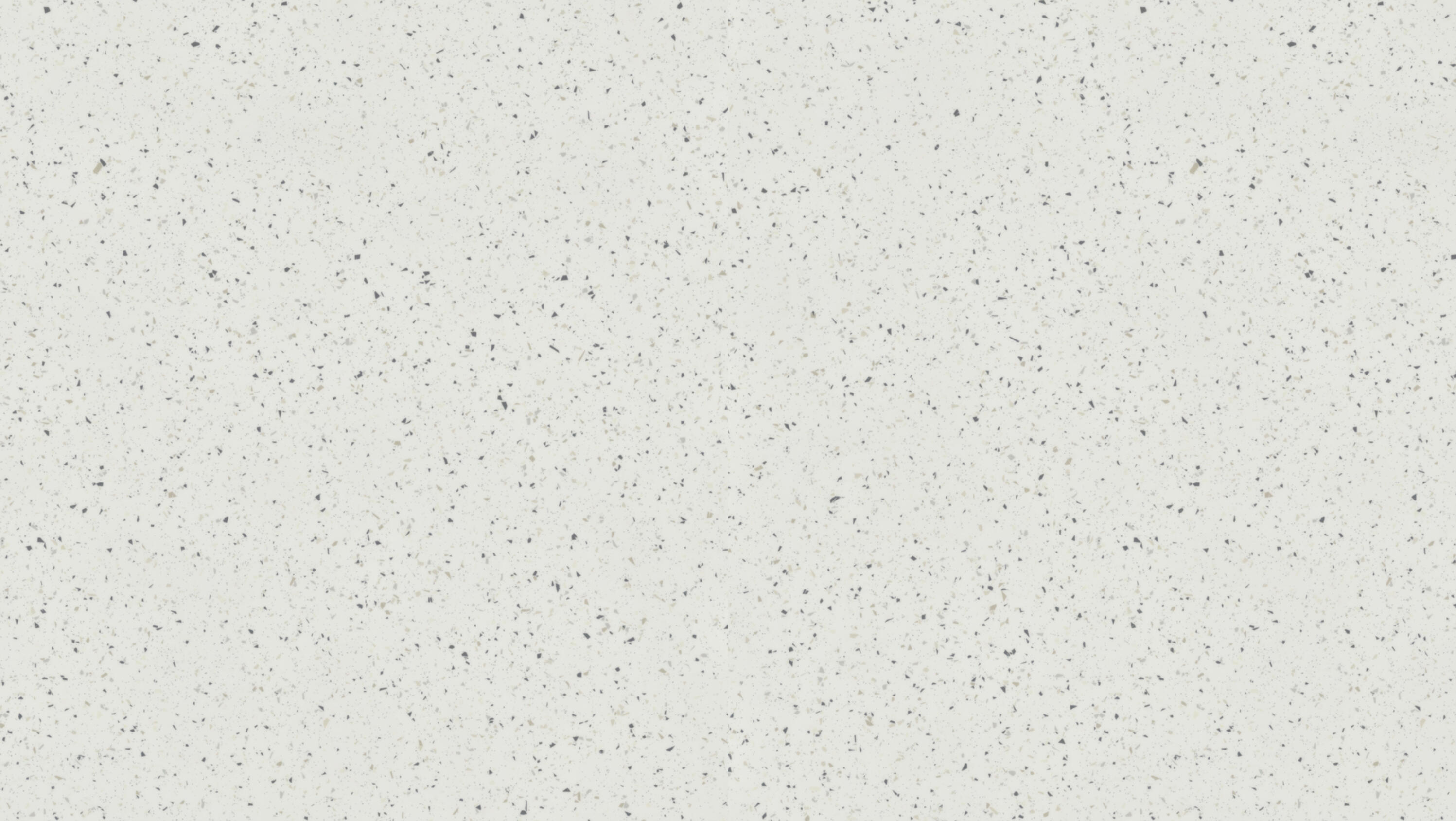 Plazza 2 Beige