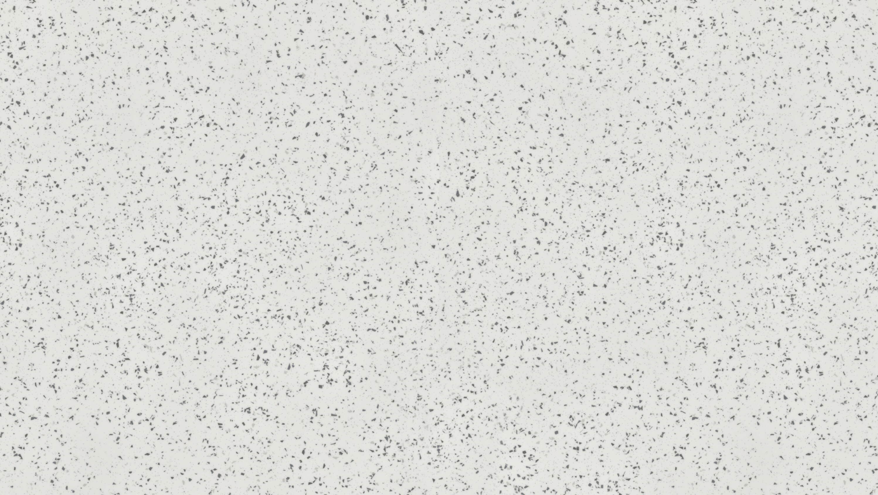 Plazza 2 Black