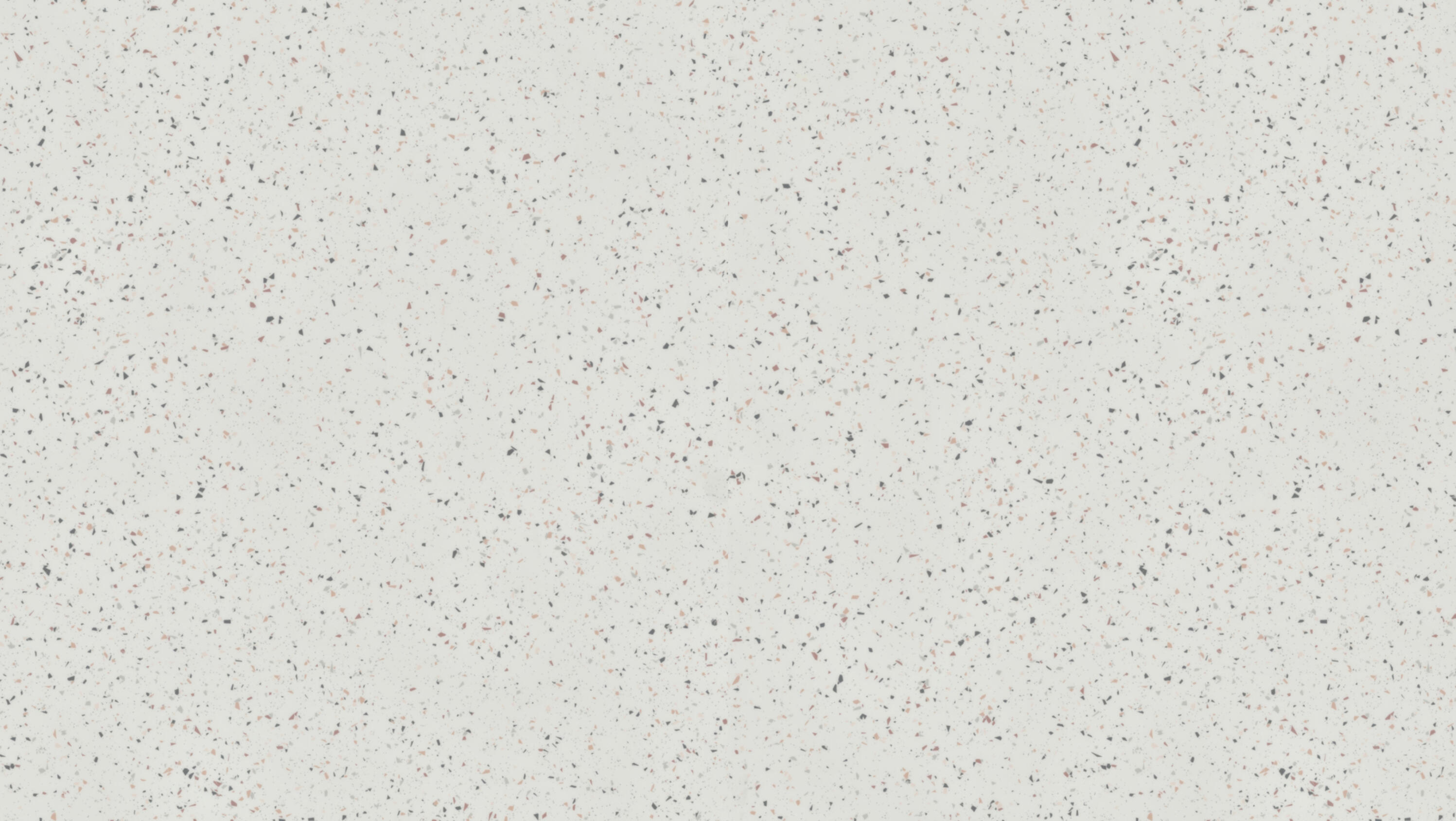 Plazza 2 Coral