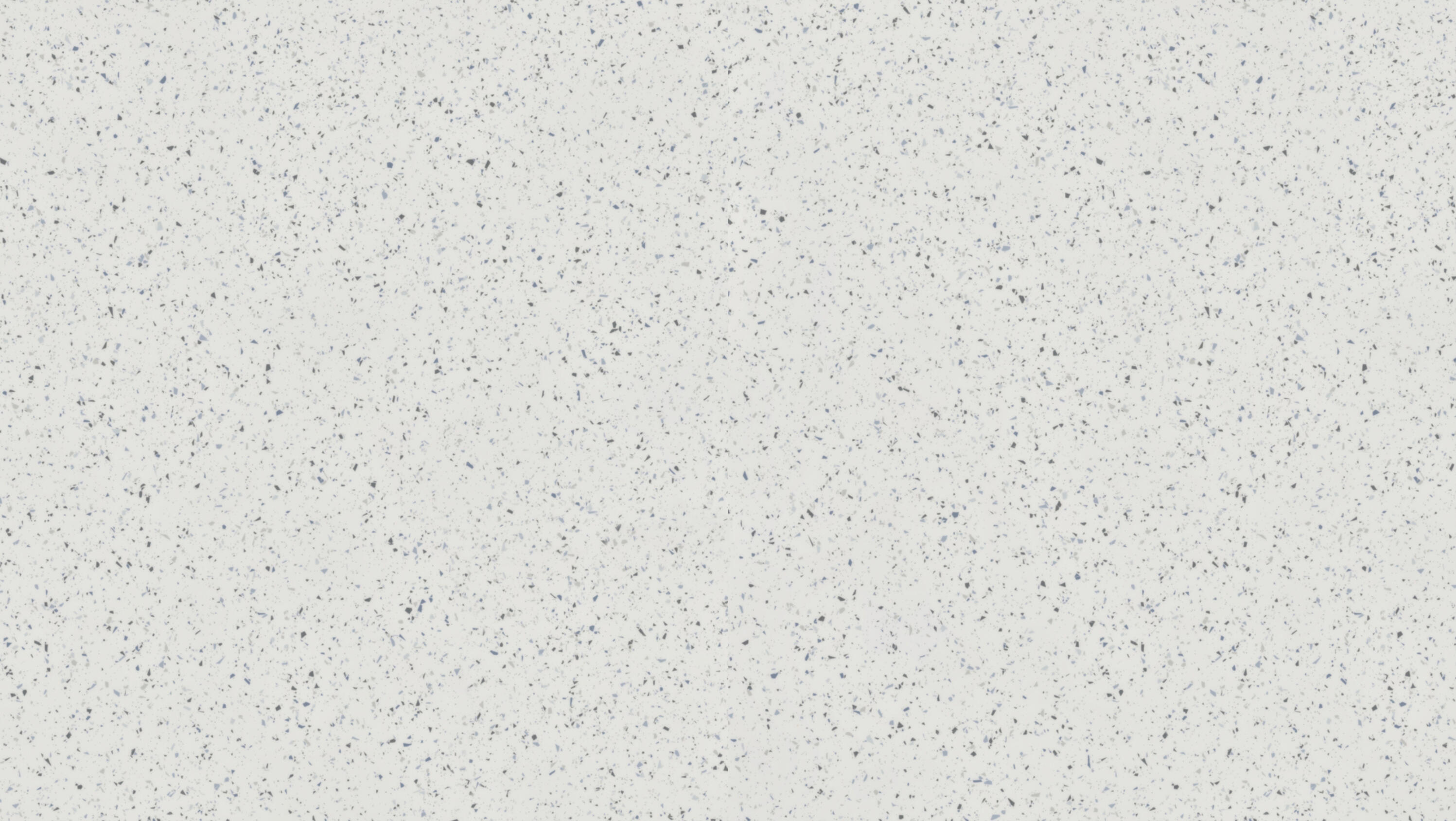 Plazza 2 Dark Blue