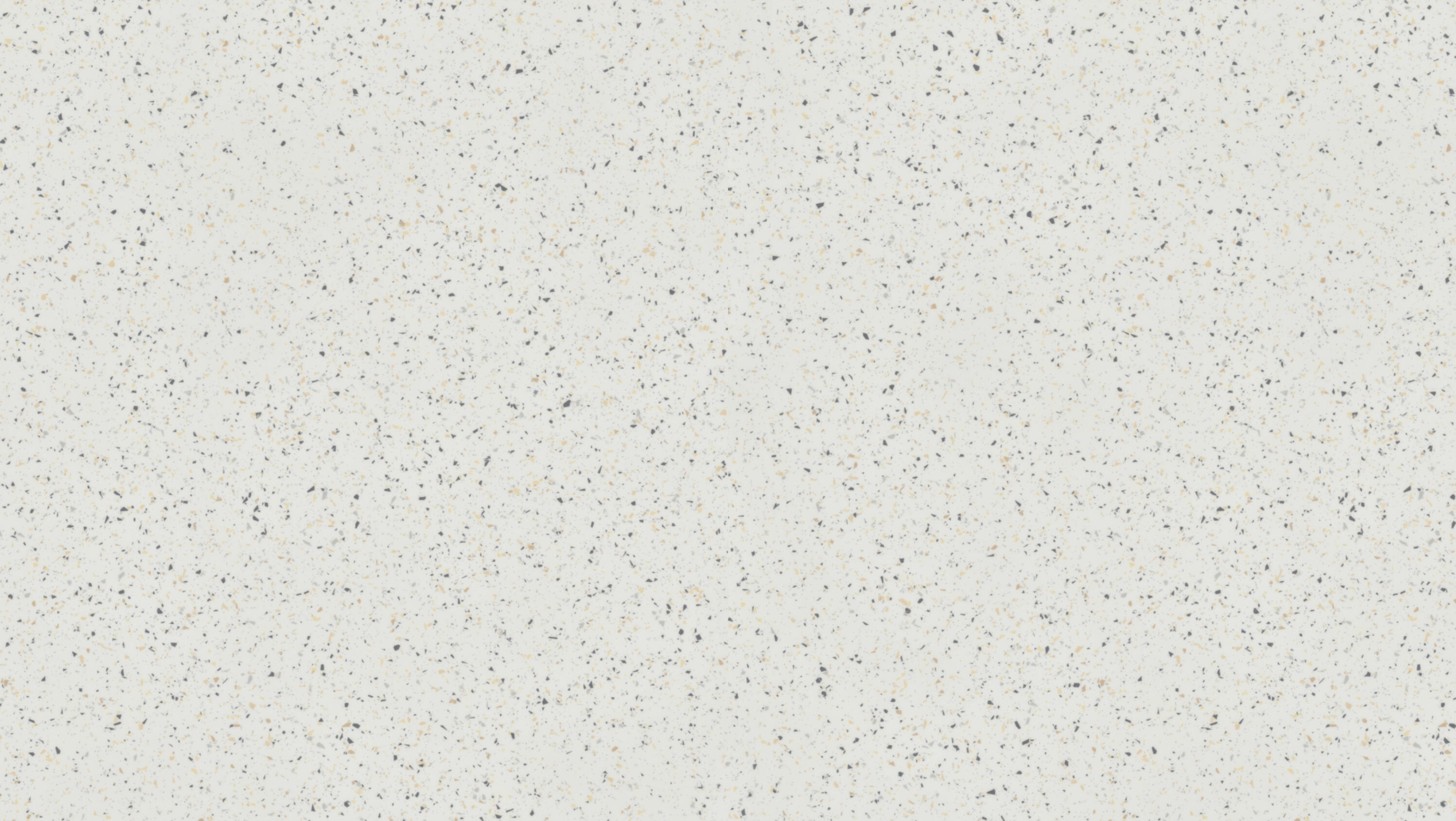 Plazza 2 Ochre