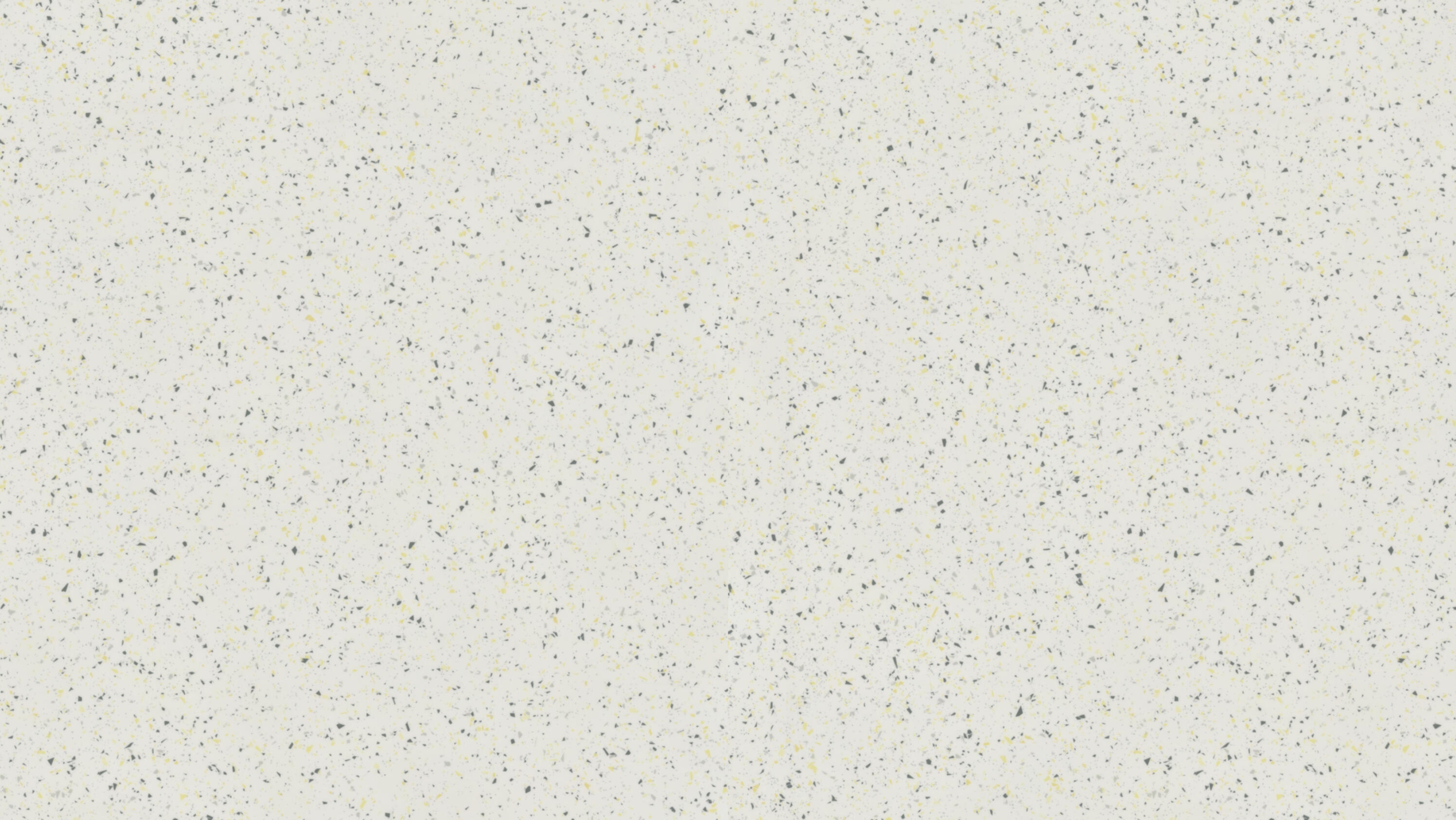 Plazza 2 Yellow
