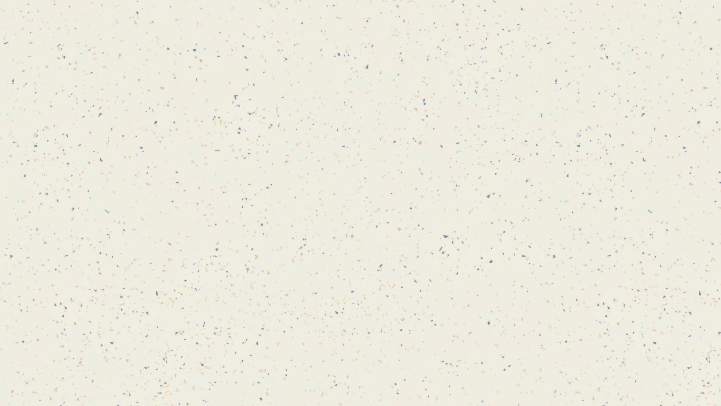Sprinkle Cool Mix