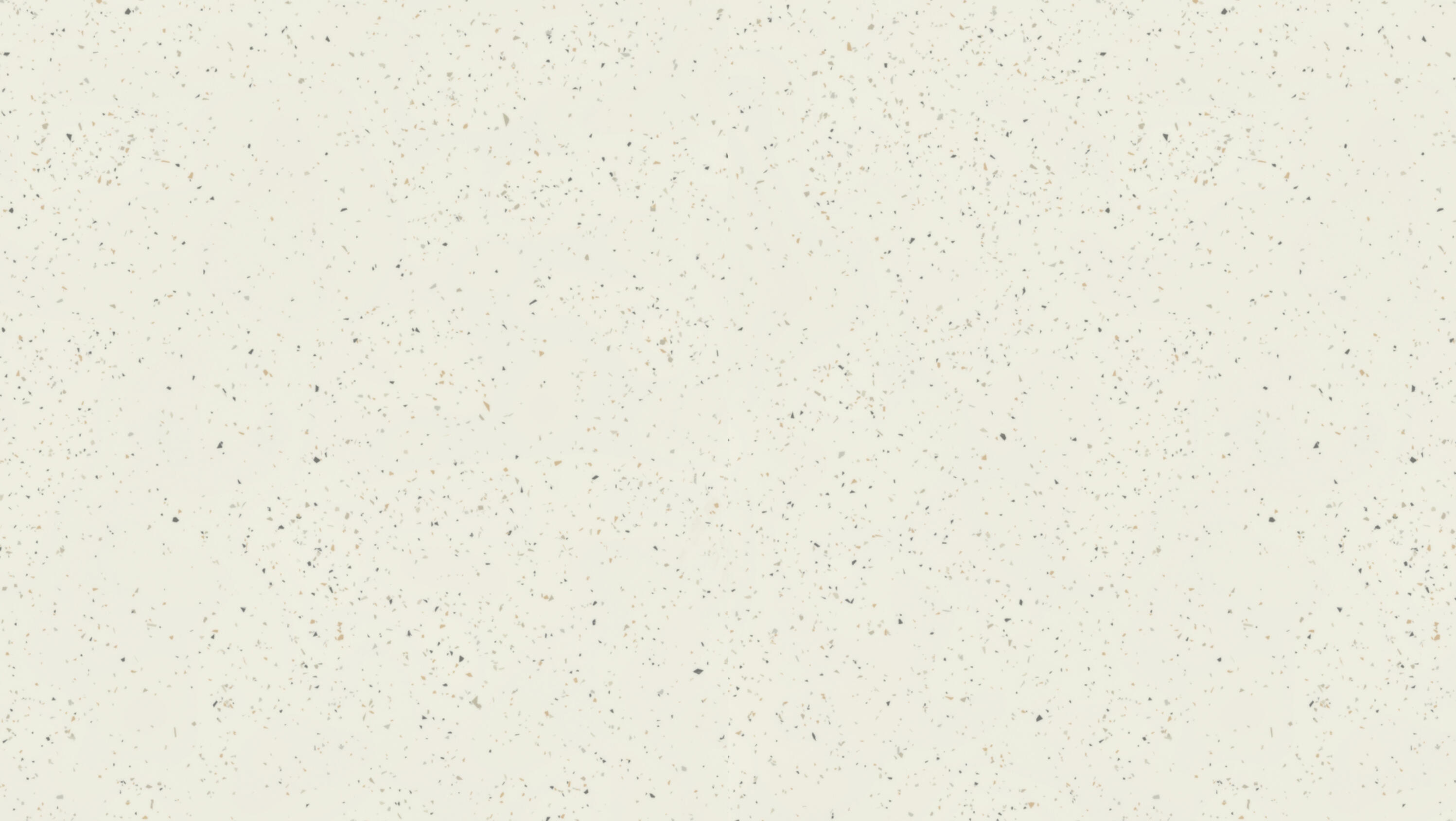 Sprinkle Neutral