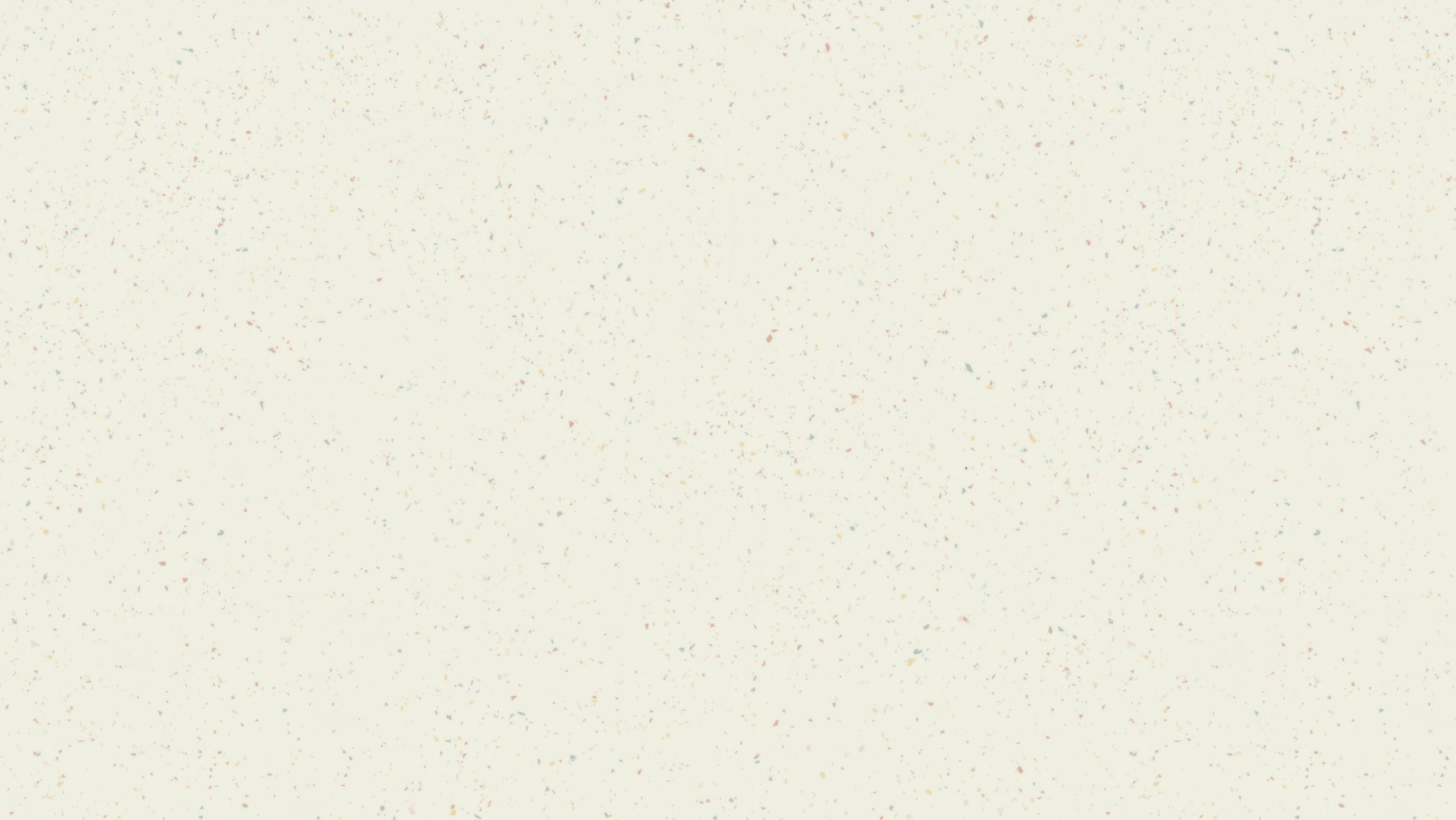 Sprinkle Warm Mix