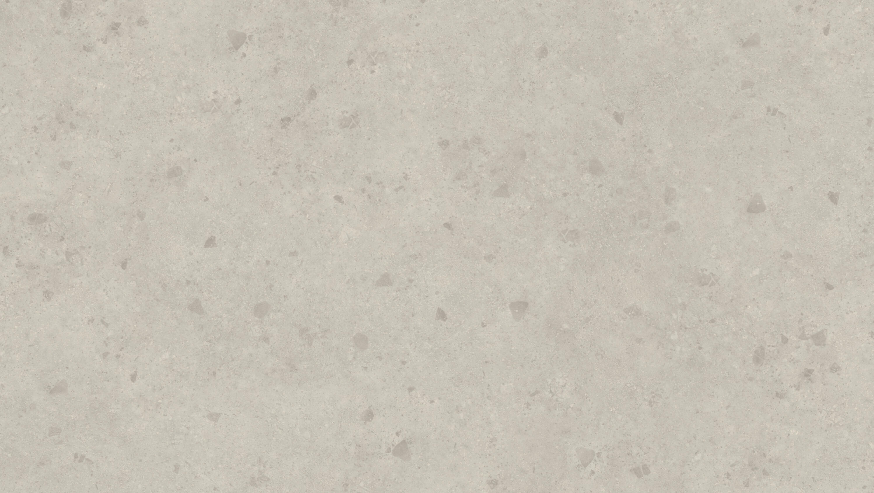Agrego Soft Grey