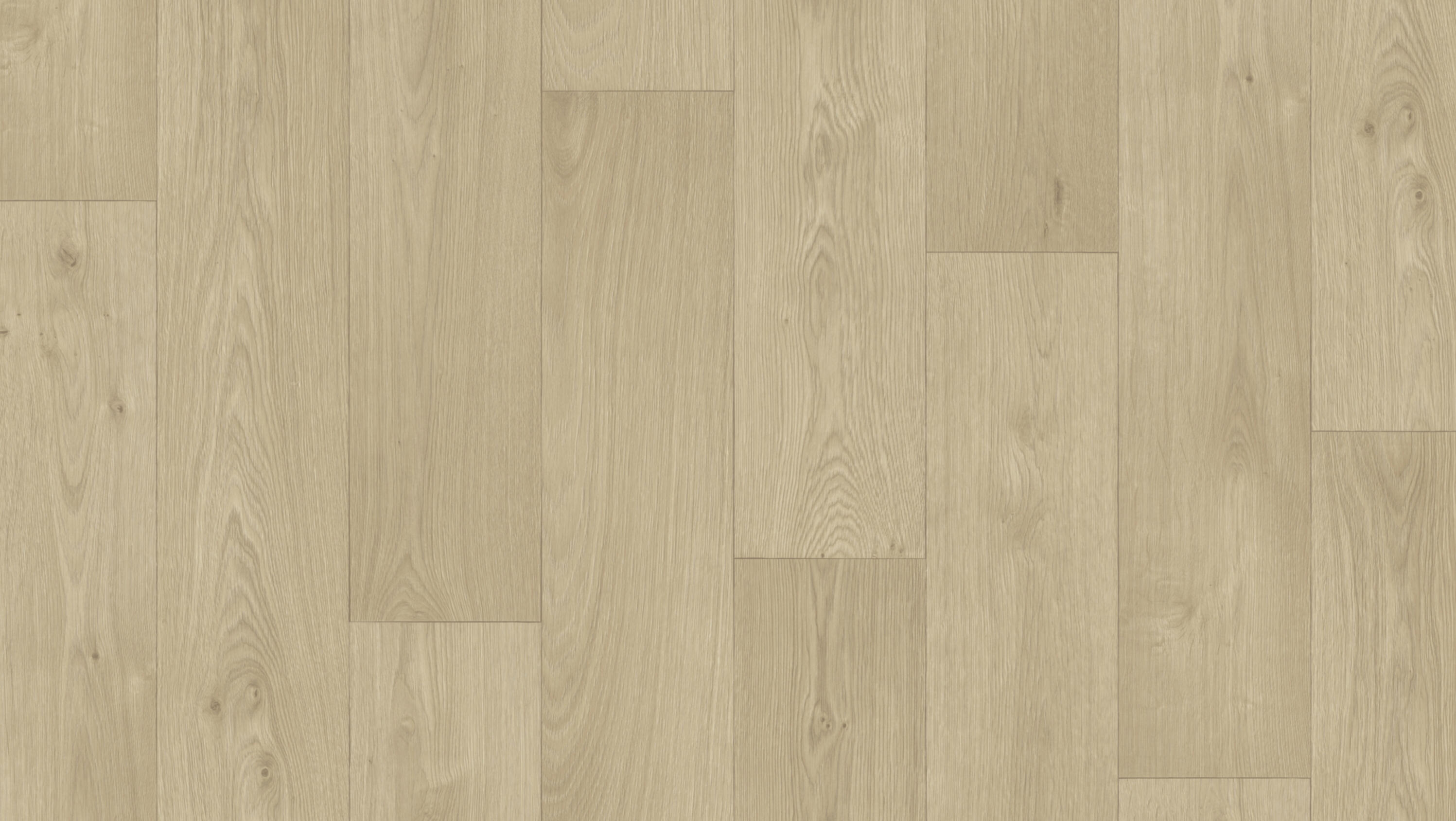 Amboise Beige
