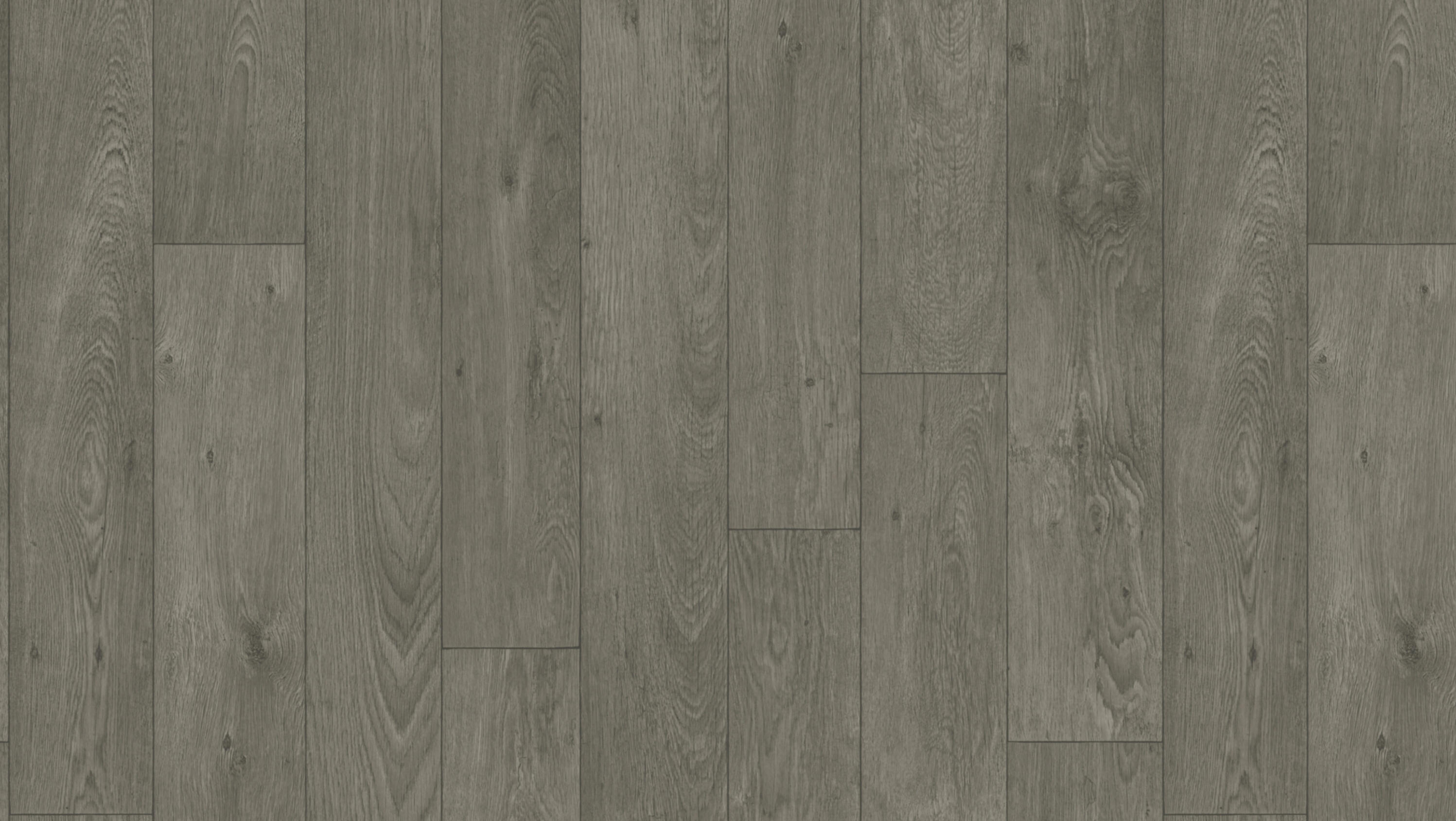 Faro 2 Anthracite