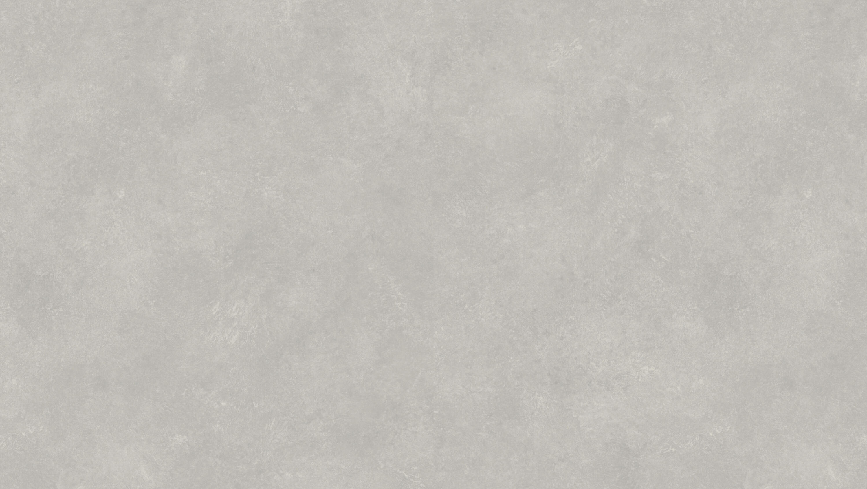 Maya Medium Grey