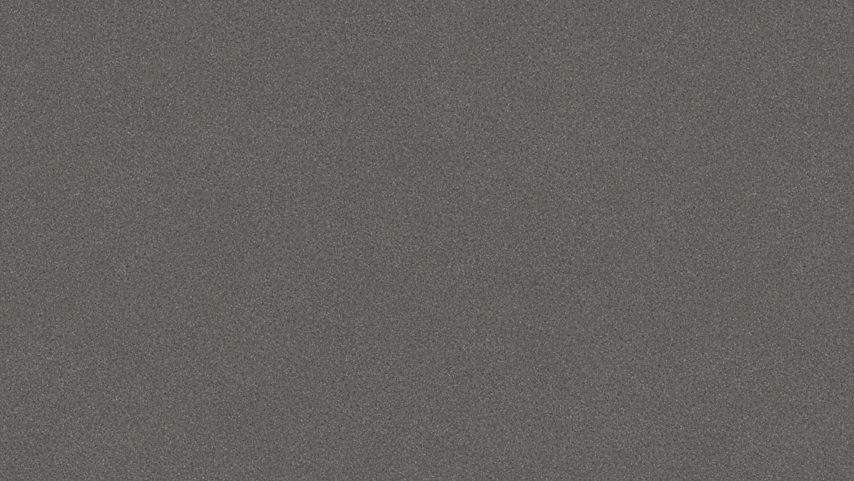 Nature Black