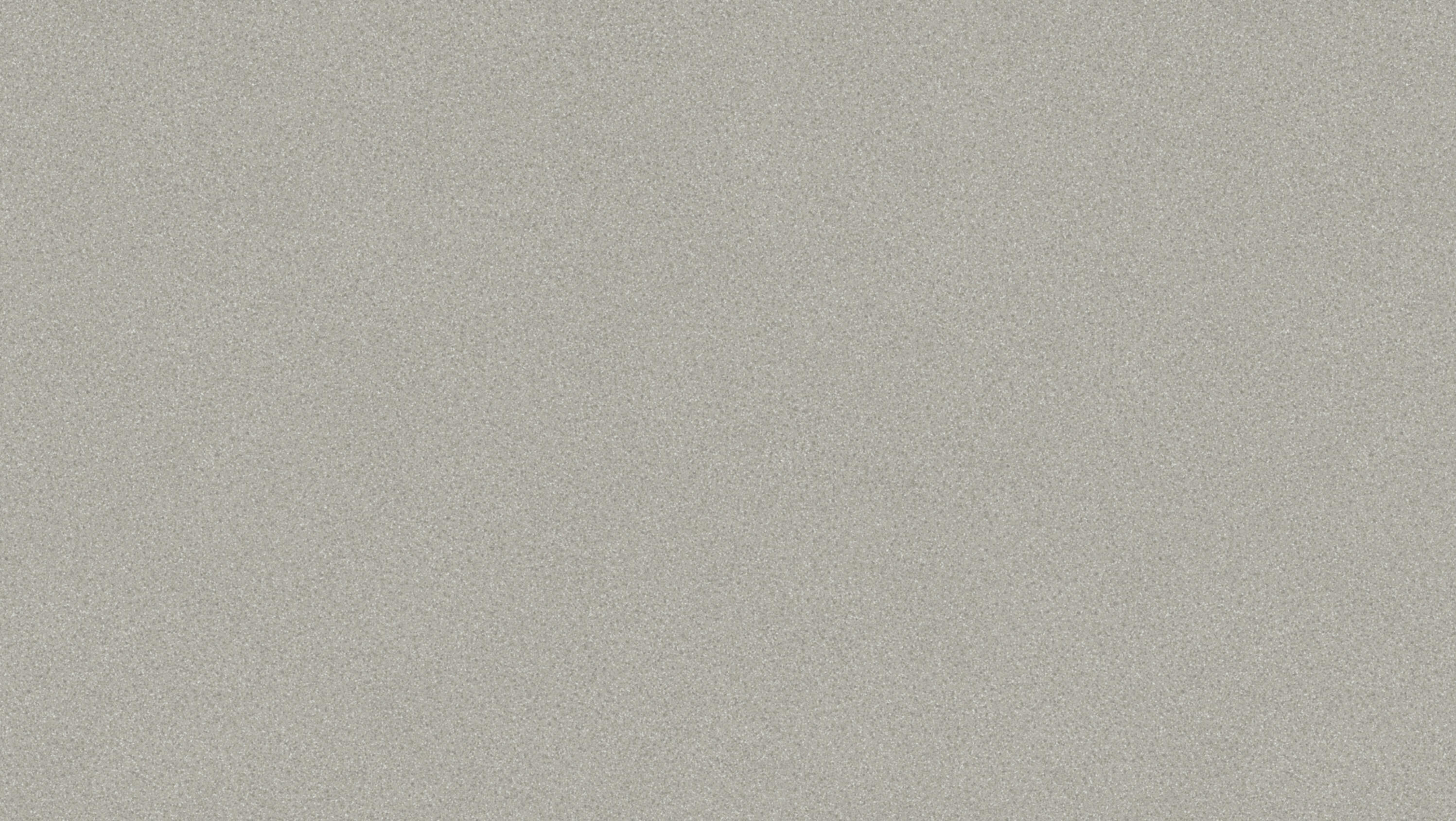 Nature Cold Grey