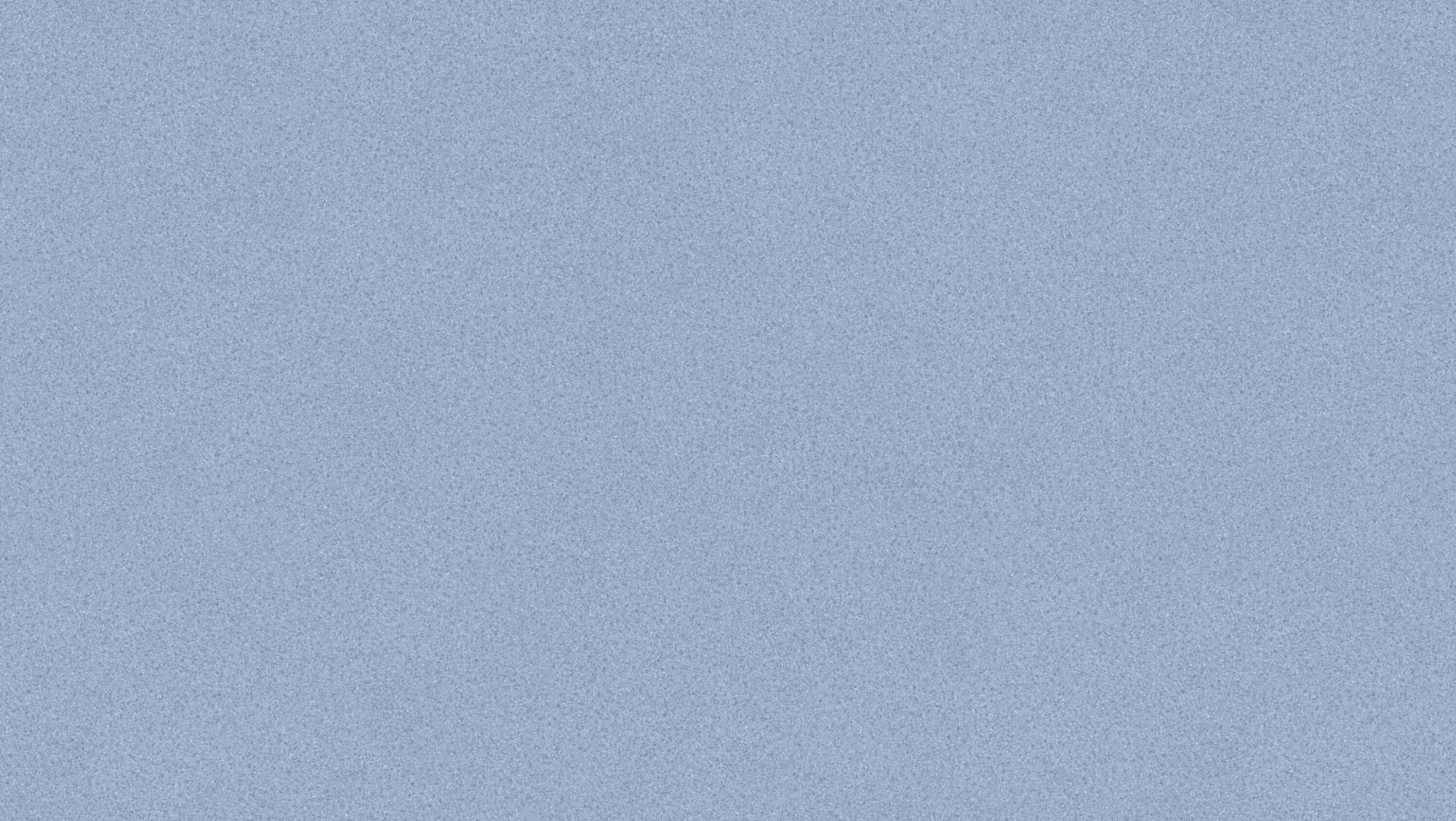 Nature Fresh Blue