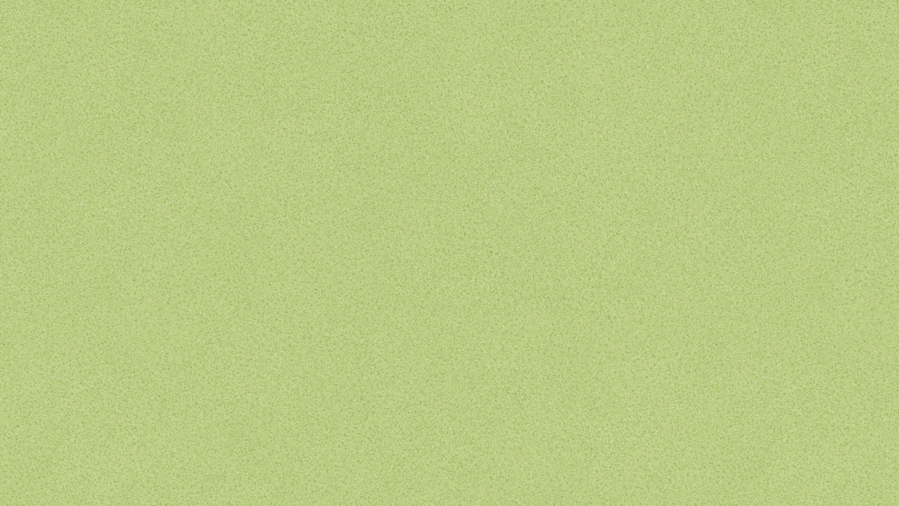 Nature Spring Green