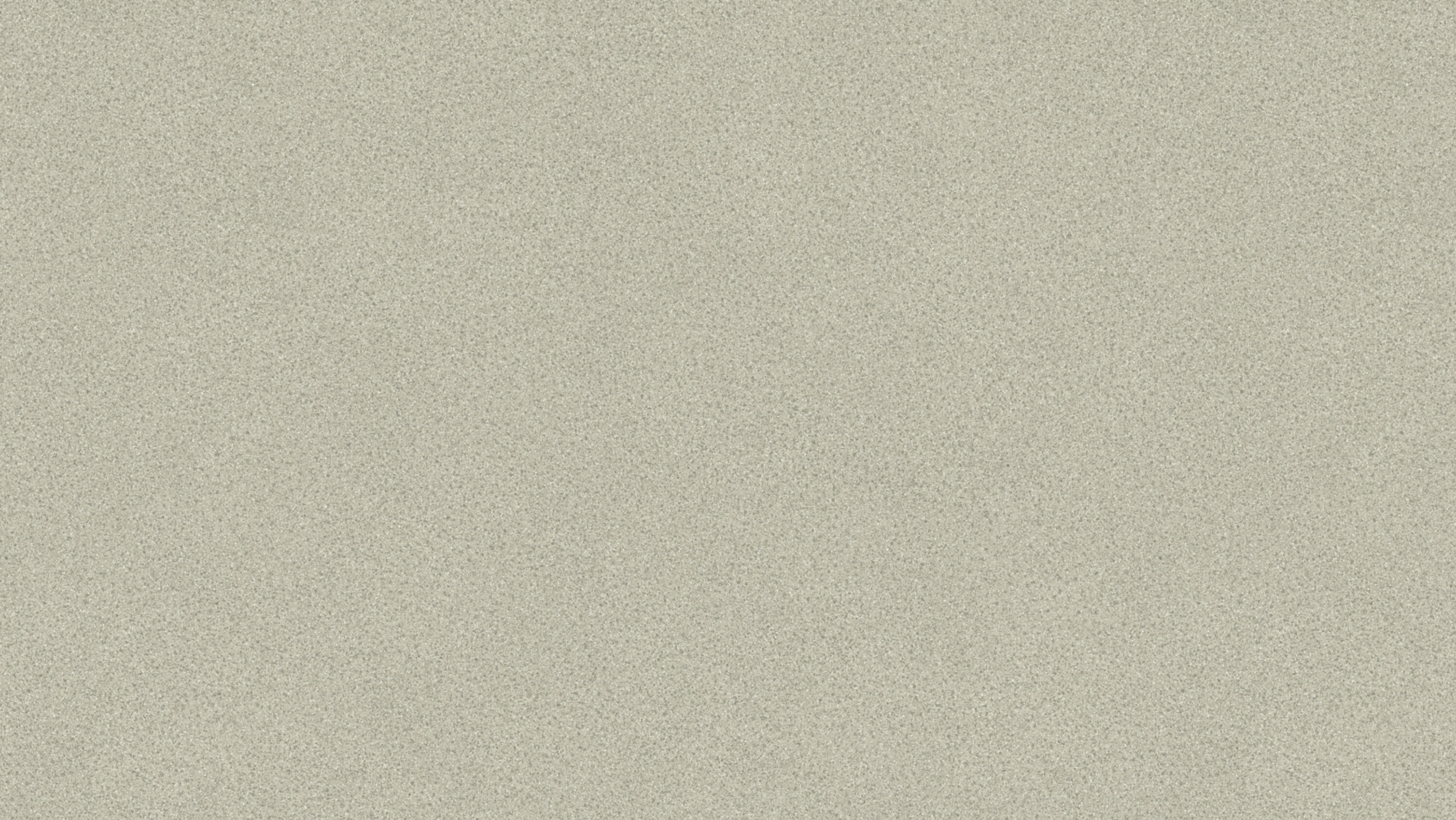Nature Warm Medium Grey