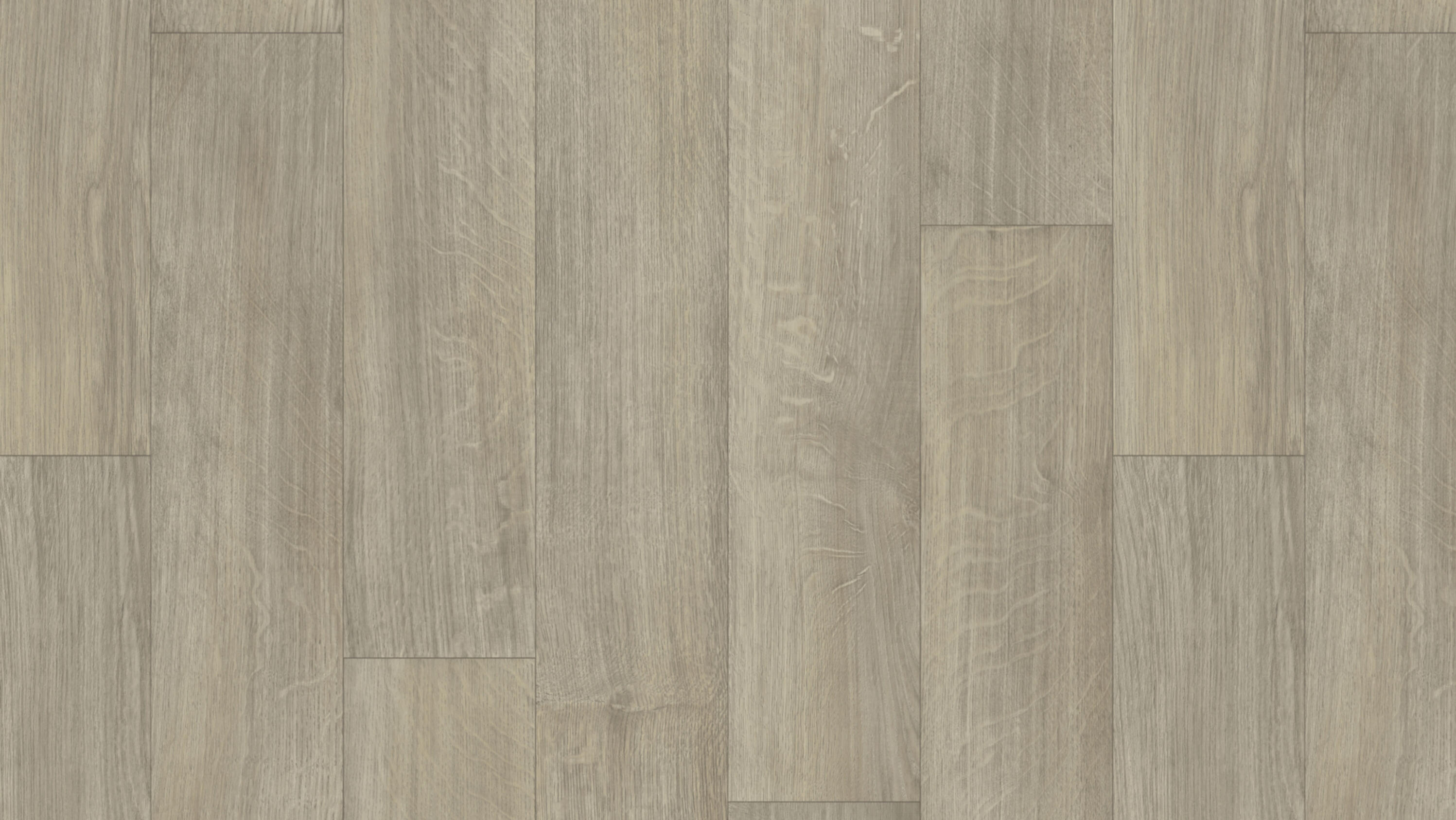 Oak Grey