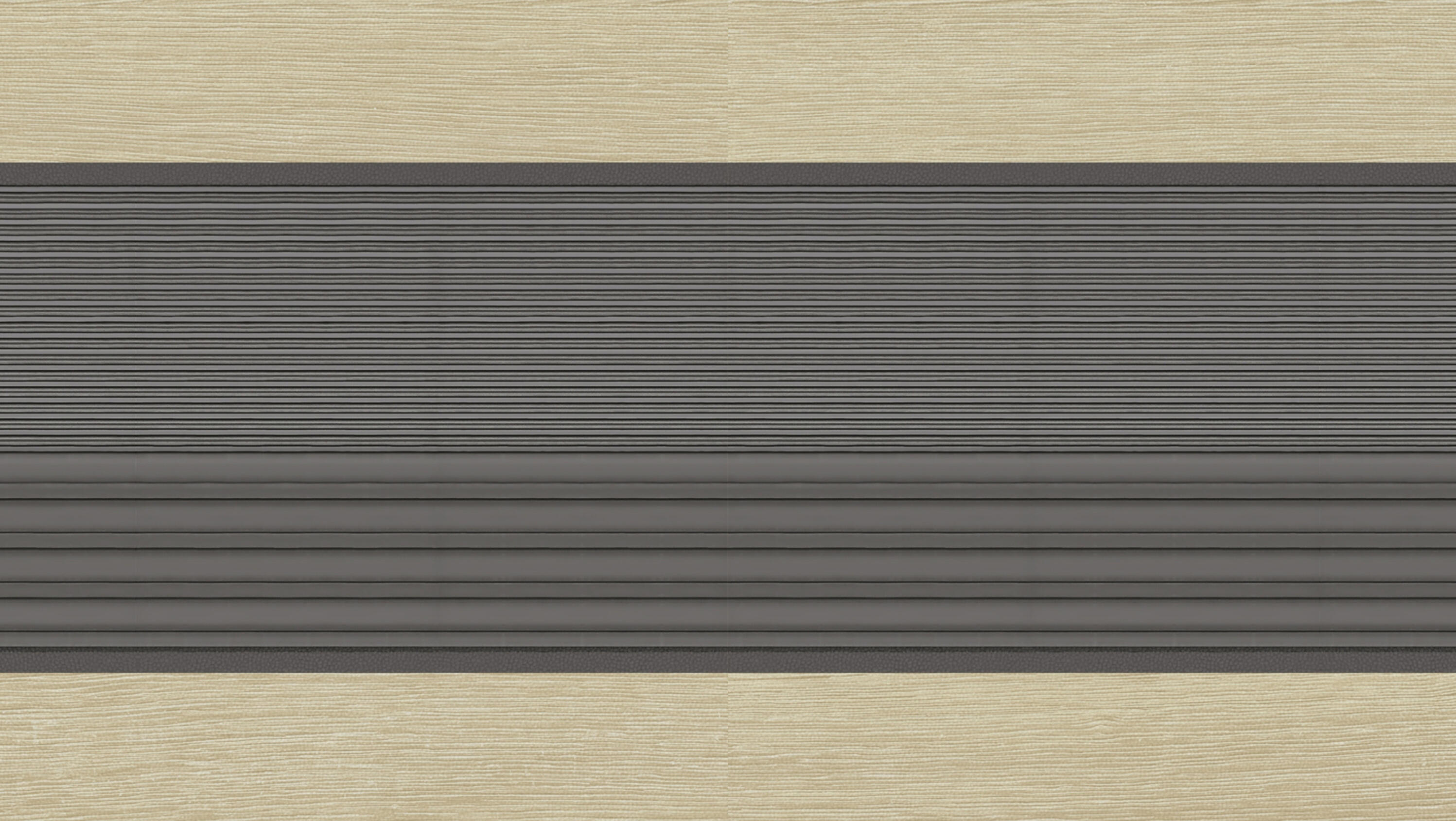 Oak Tree Stairs Beige