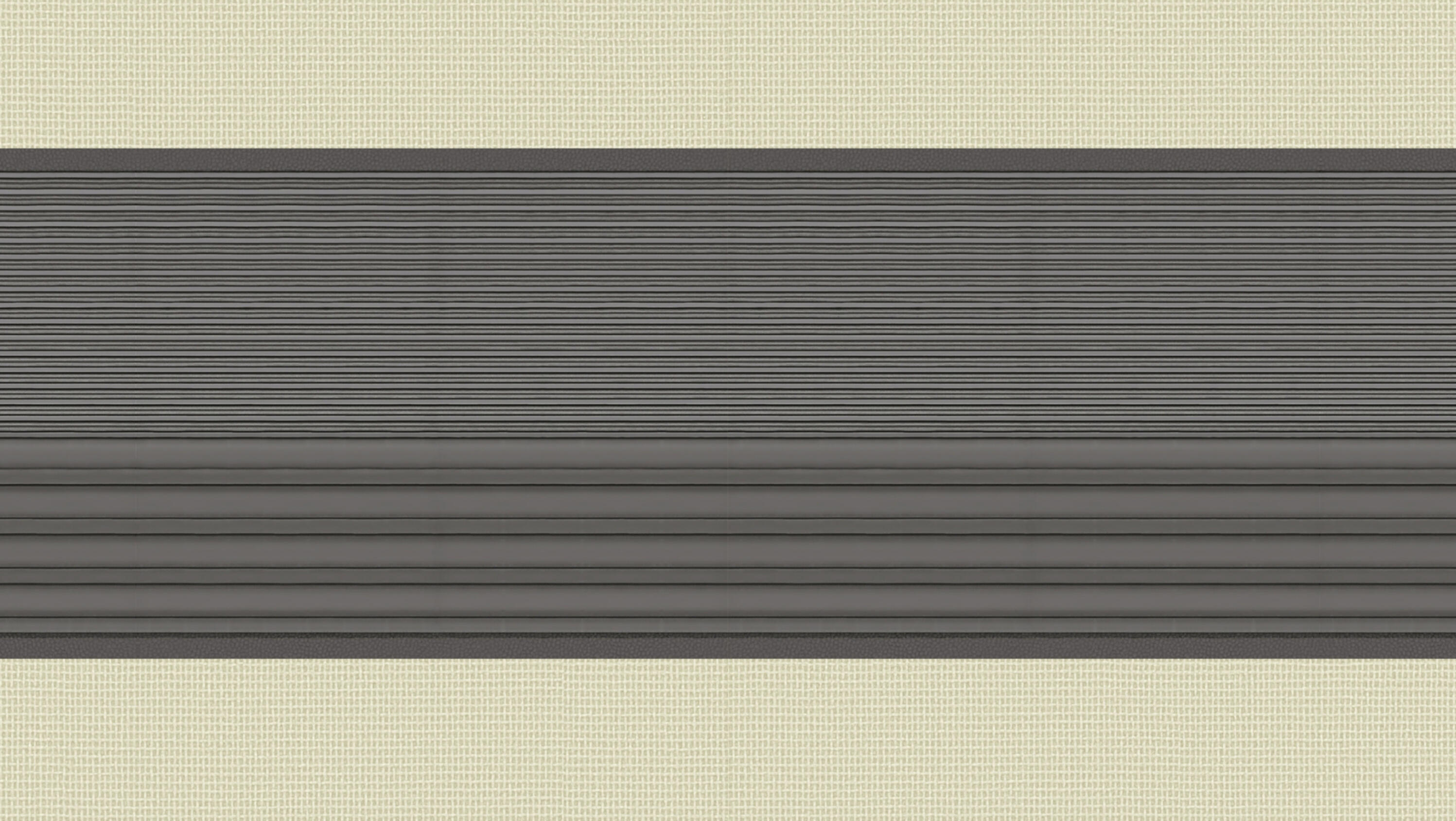 Tissage Stairs Soft Grege