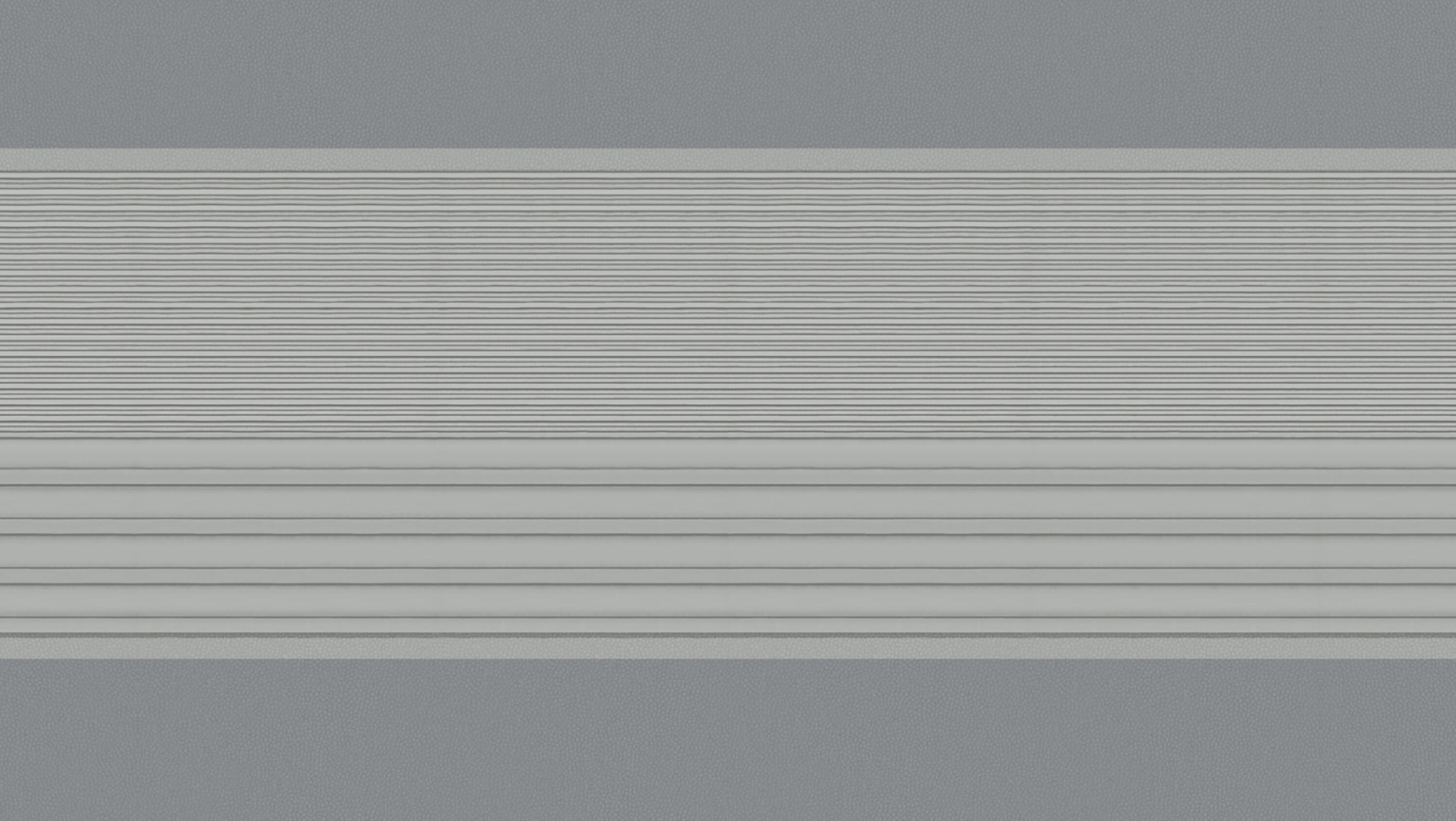 Uni Stairs Grey