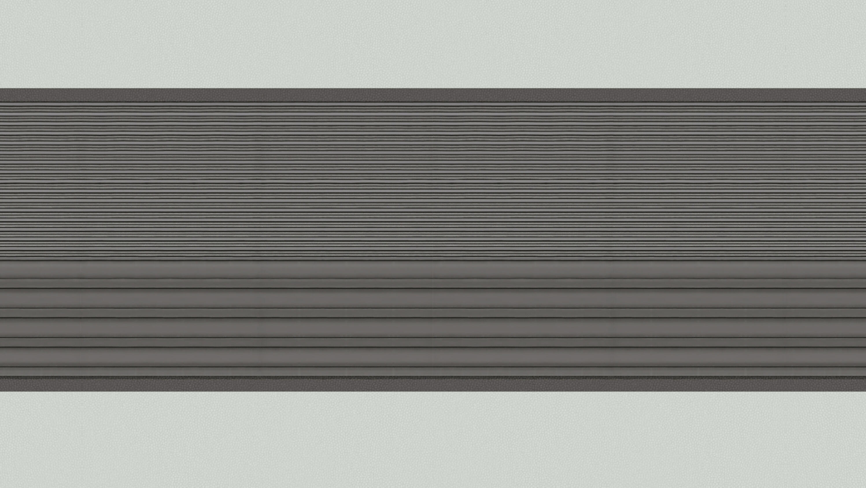 Uni Stairs Medium Grey