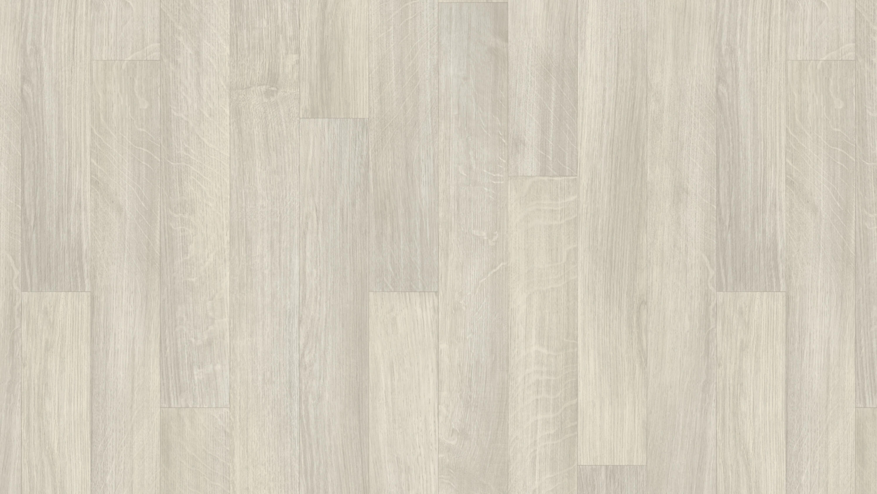 Antik Oak Kaolin