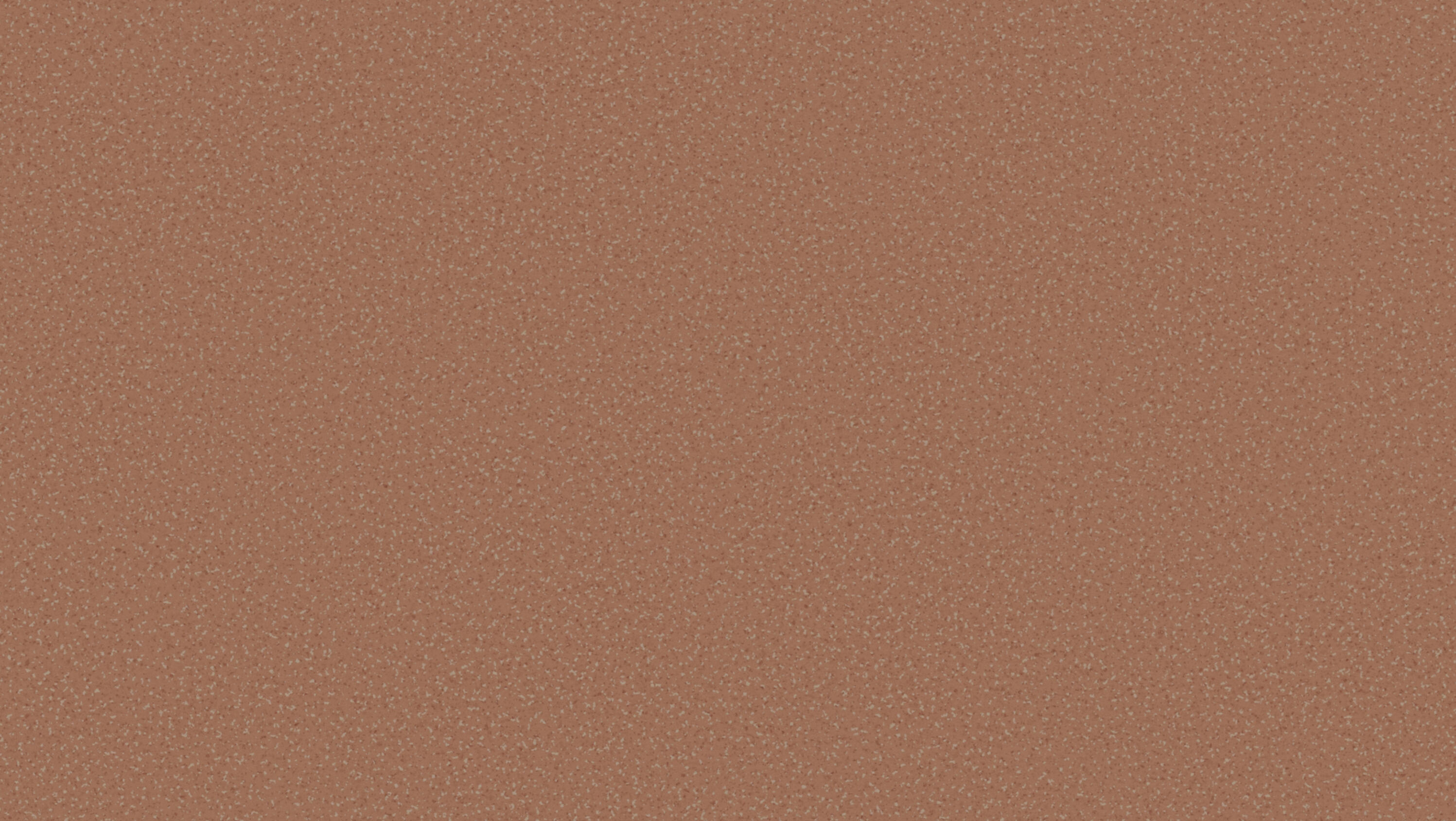 Oro Terra