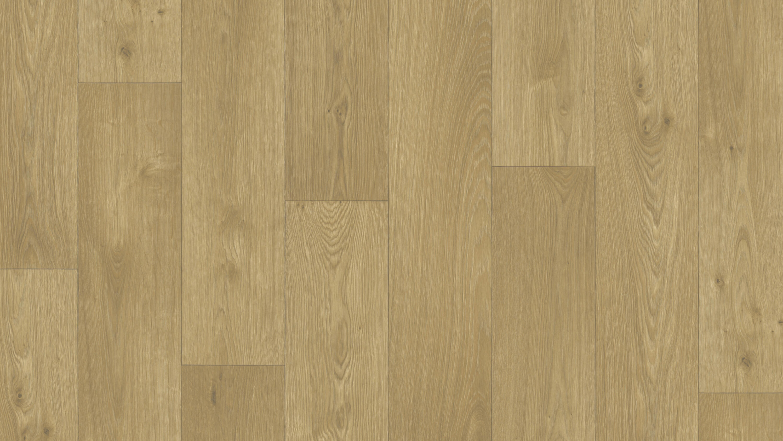 Swan Russet