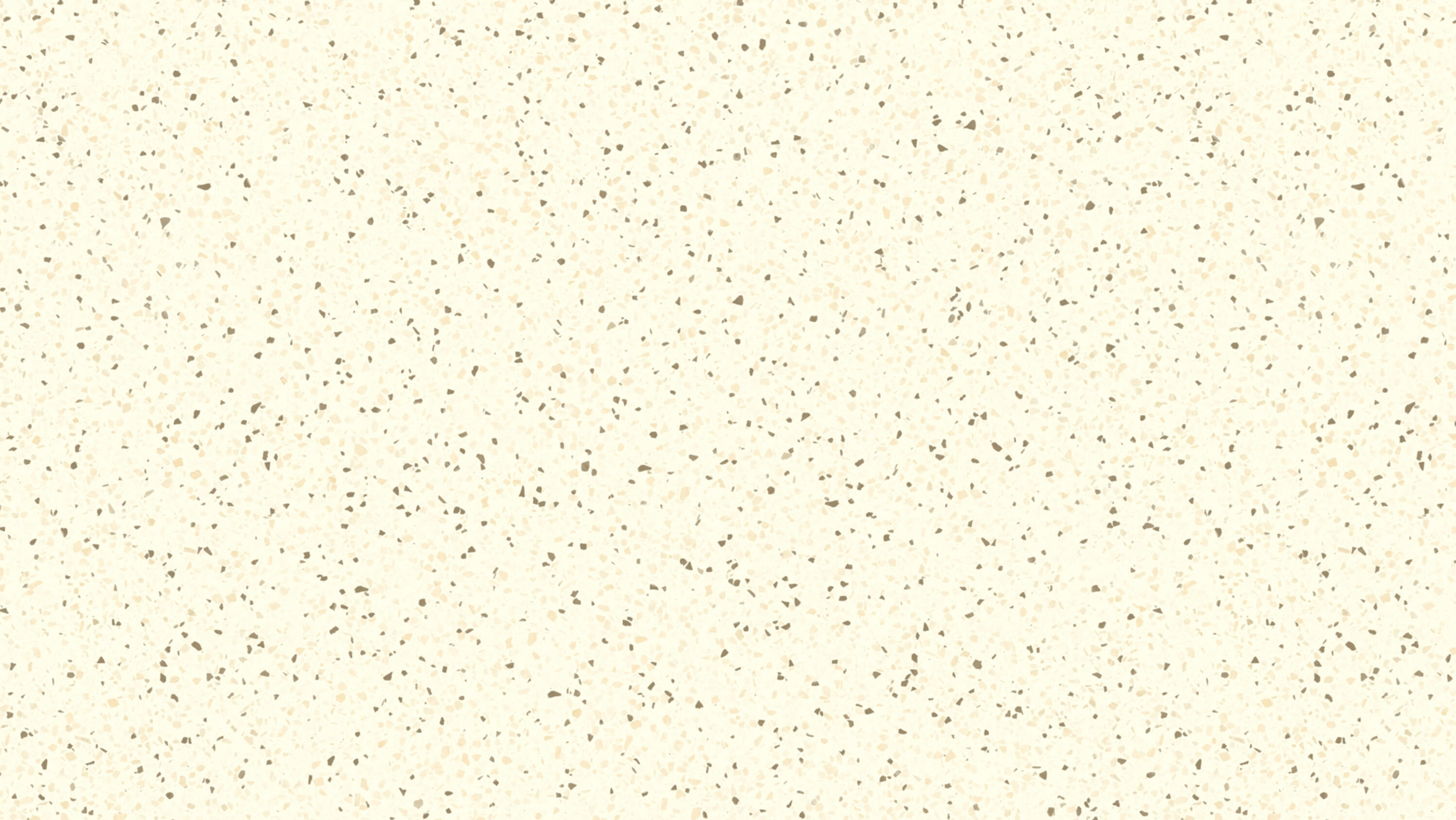 Terrazzo Matera Clay