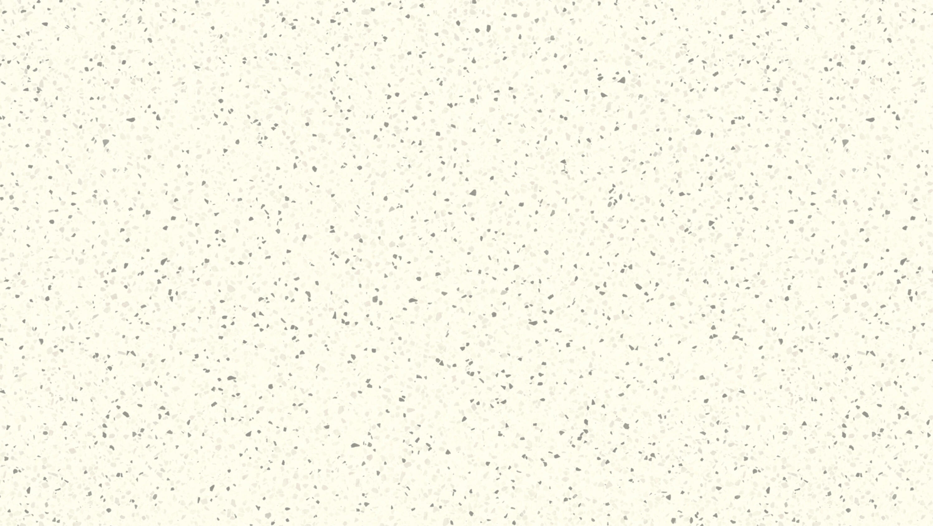 Terrazzo Matera Graphite